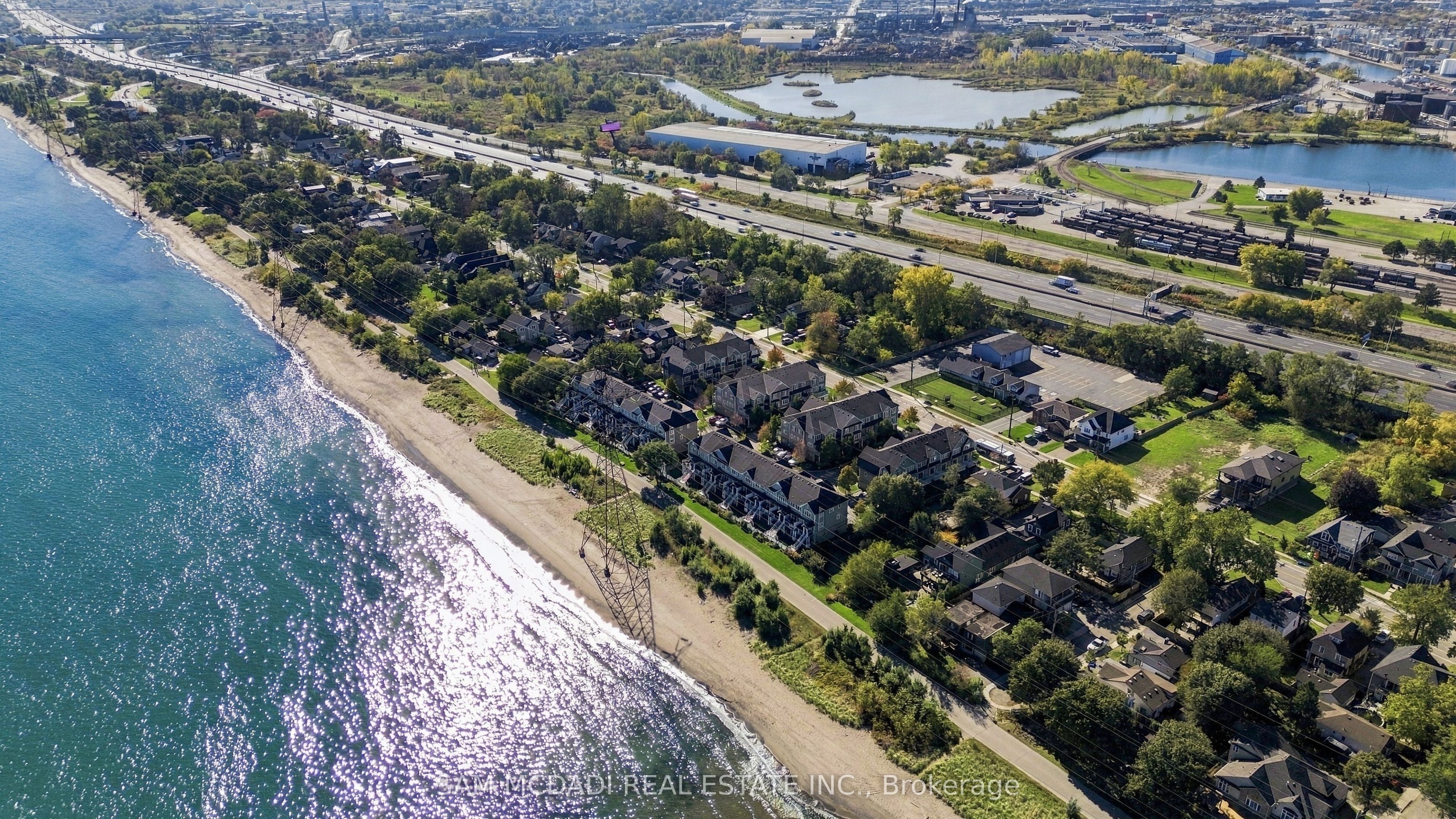 337 Beach Boulevard 23 Property Photo 2