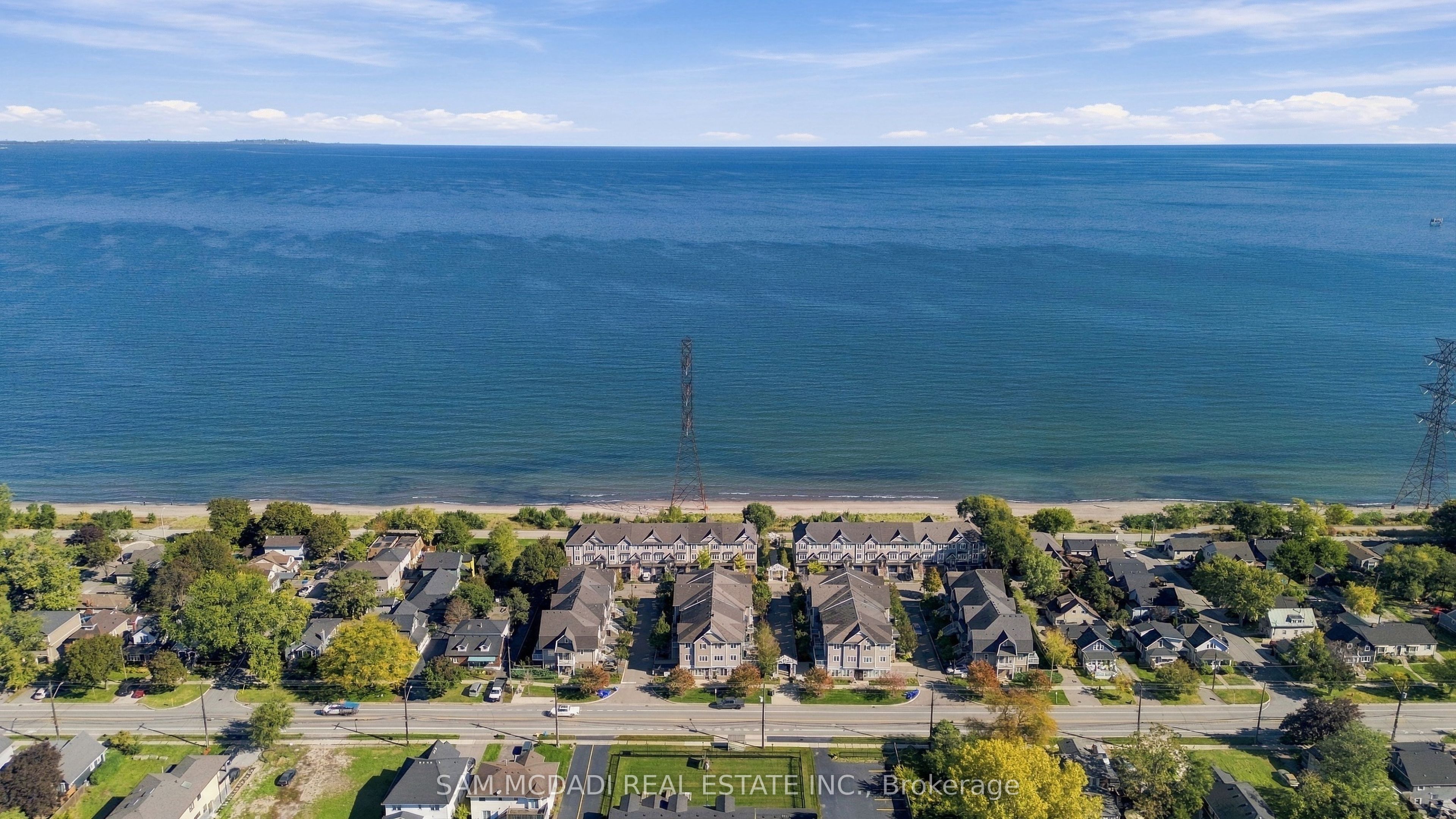 337 Beach Boulevard 23 Property Photo 4