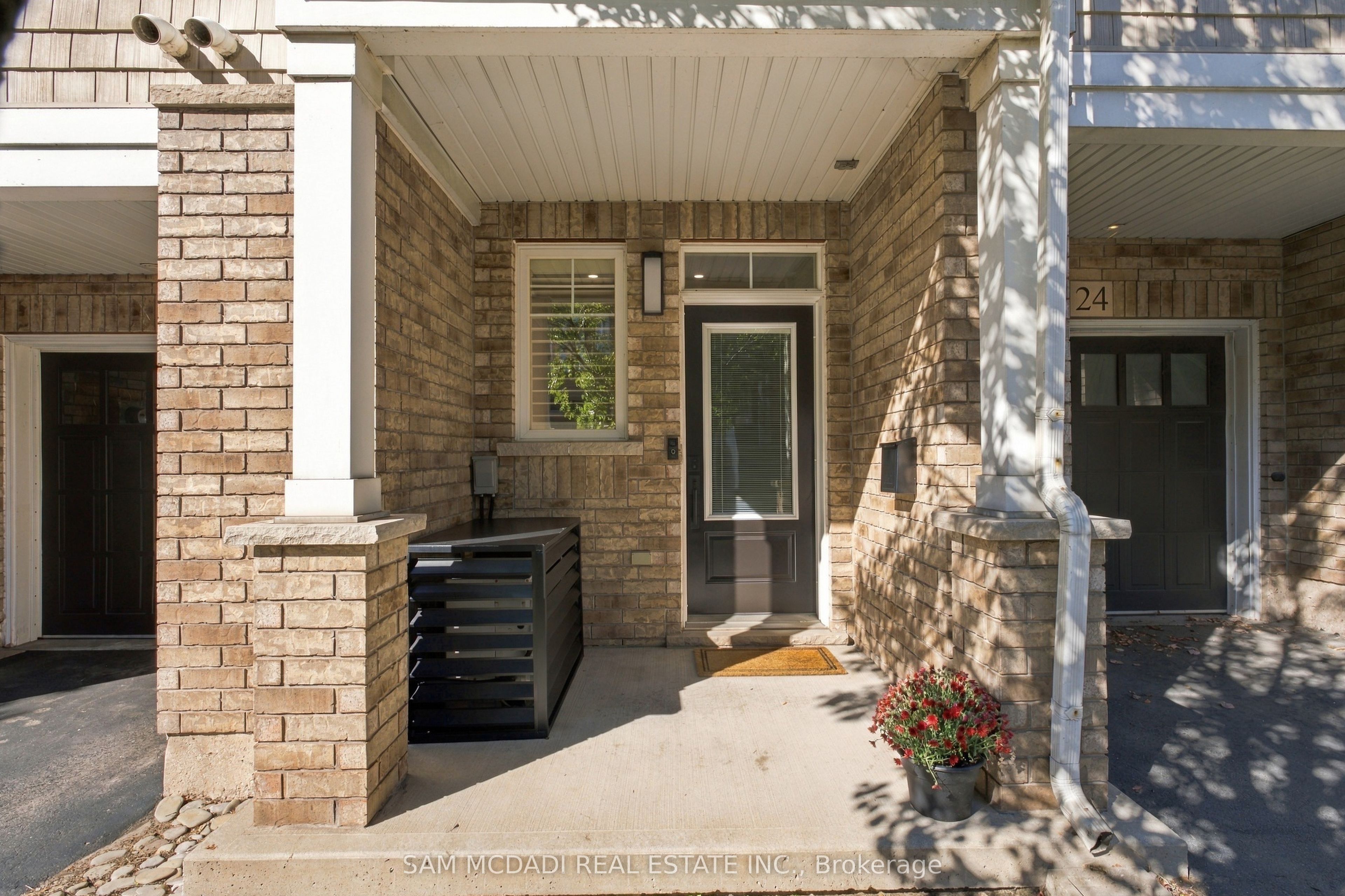 337 Beach Boulevard 23 Property Photo 10