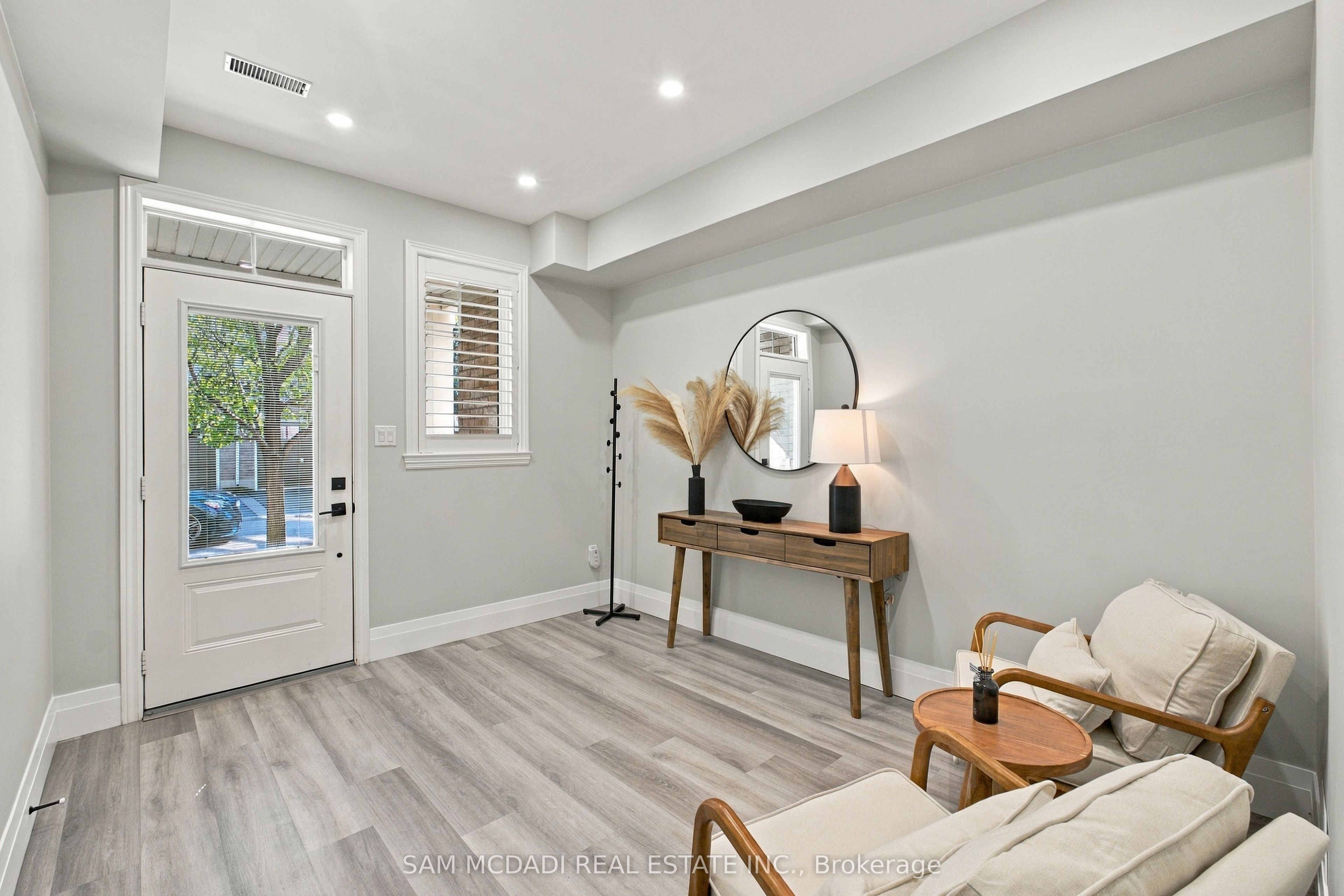 337 Beach Boulevard 23 Property Photo 12