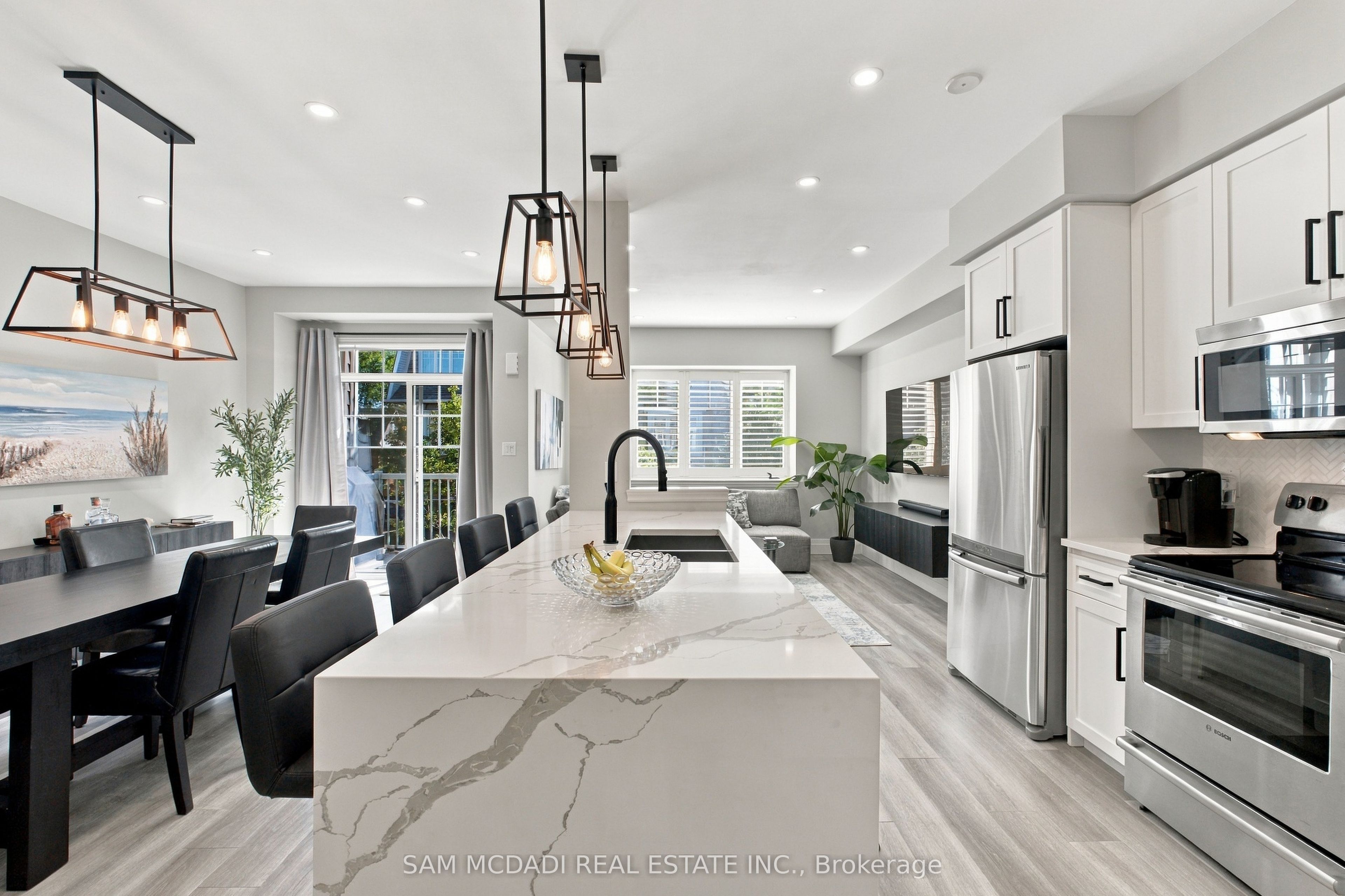 337 Beach Boulevard 23 Property Photo 19