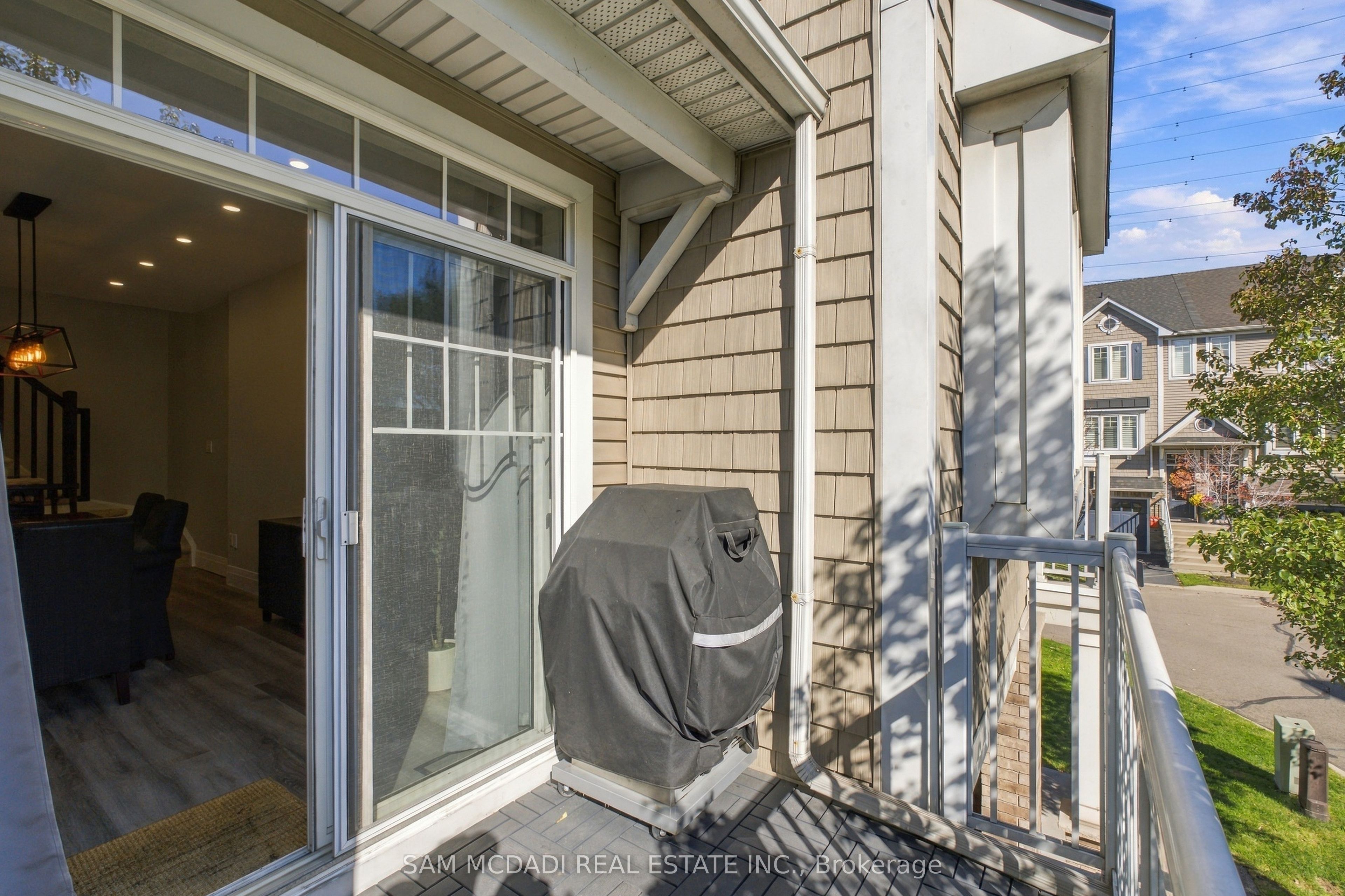 337 Beach Boulevard 23 Property Photo 25