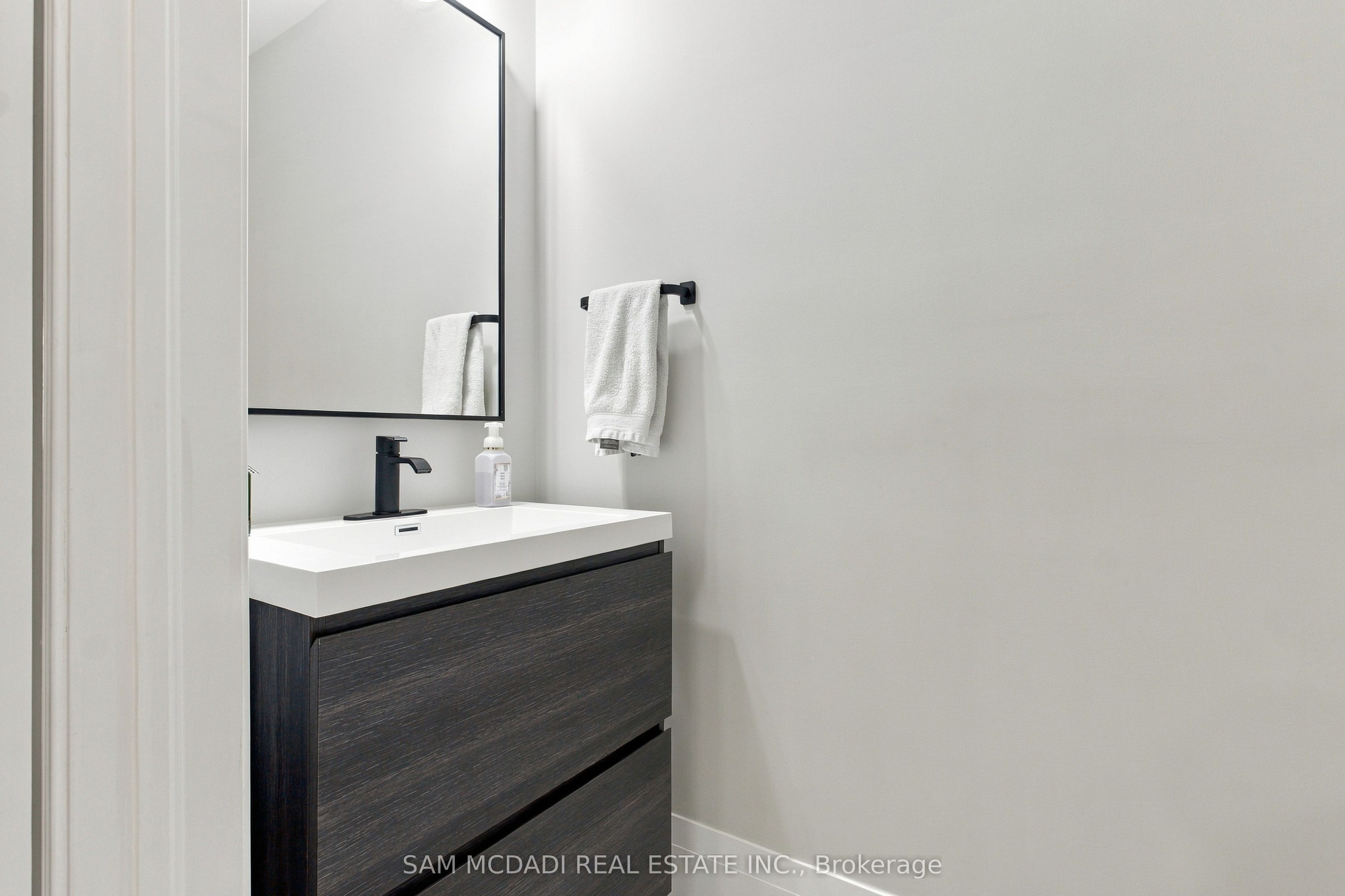 337 Beach Boulevard 23 Property Photo 26