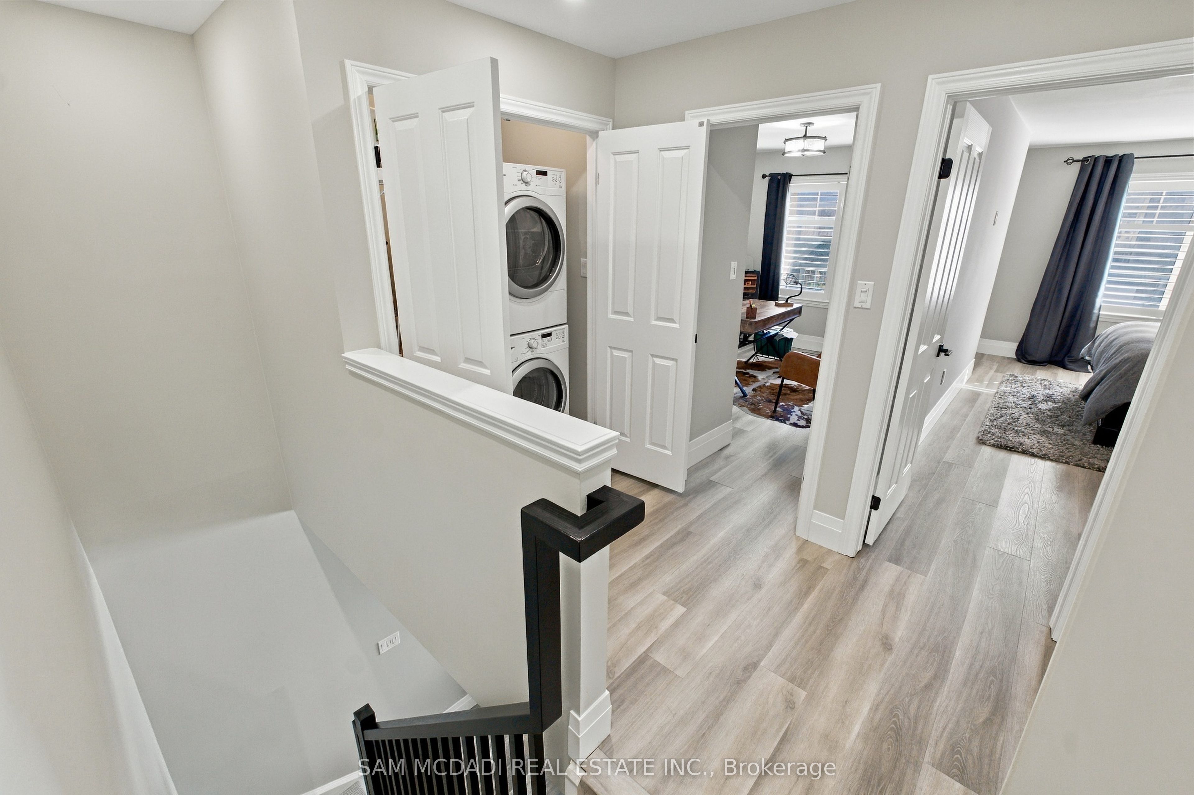 337 Beach Boulevard 23 Property Photo 27