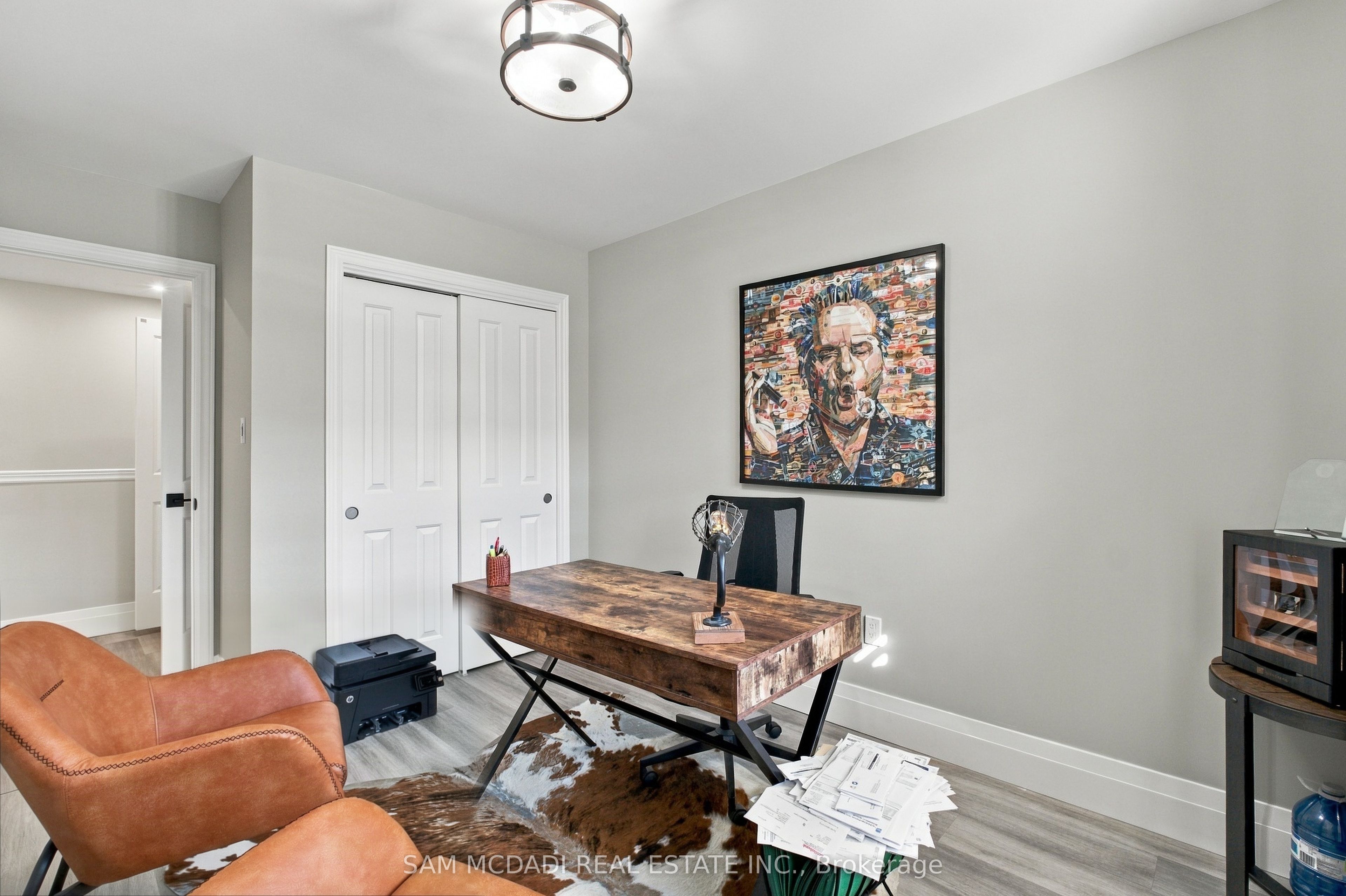 337 Beach Boulevard 23 Property Photo 32