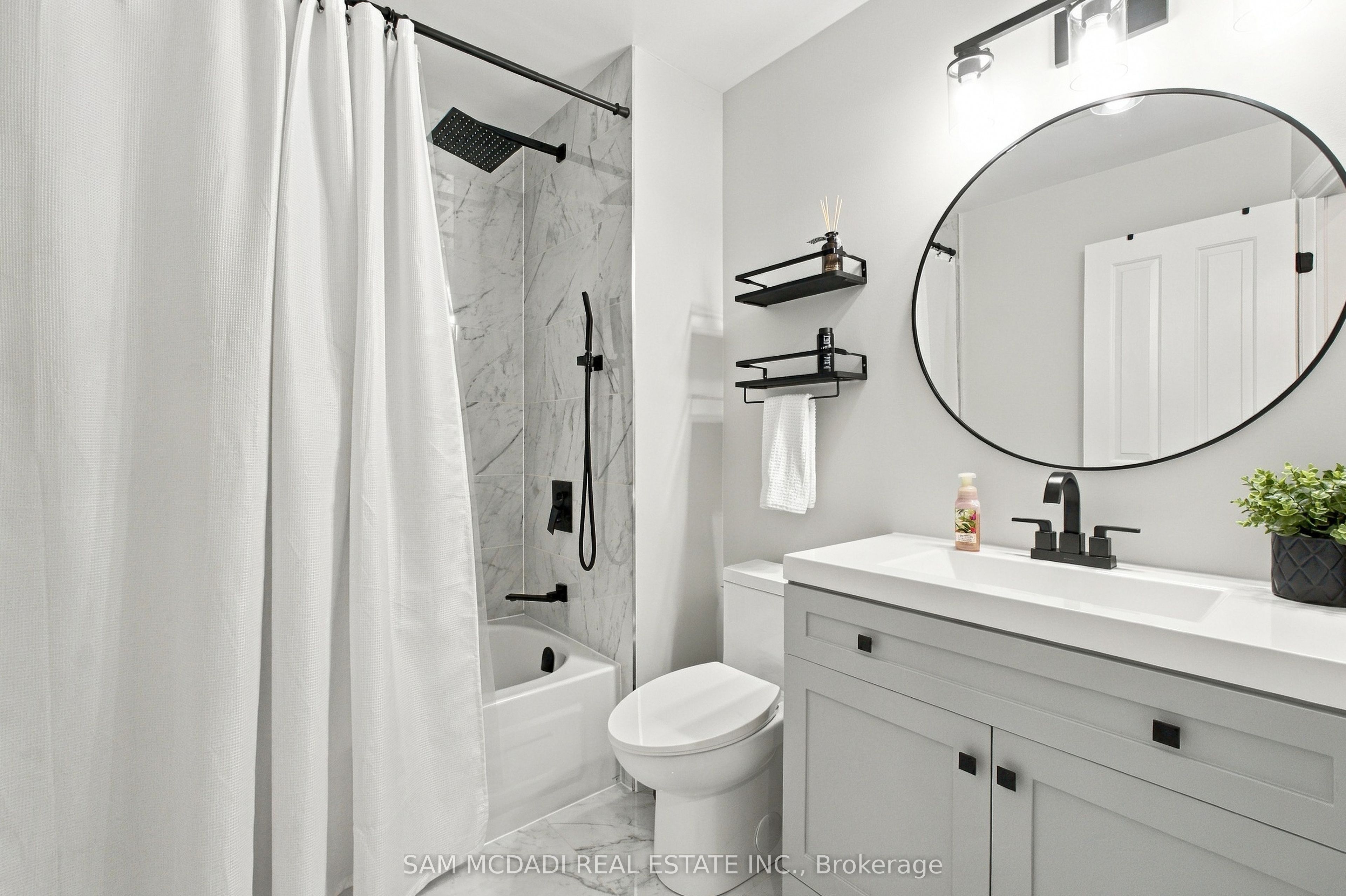 337 Beach Boulevard 23 Property Photo 33