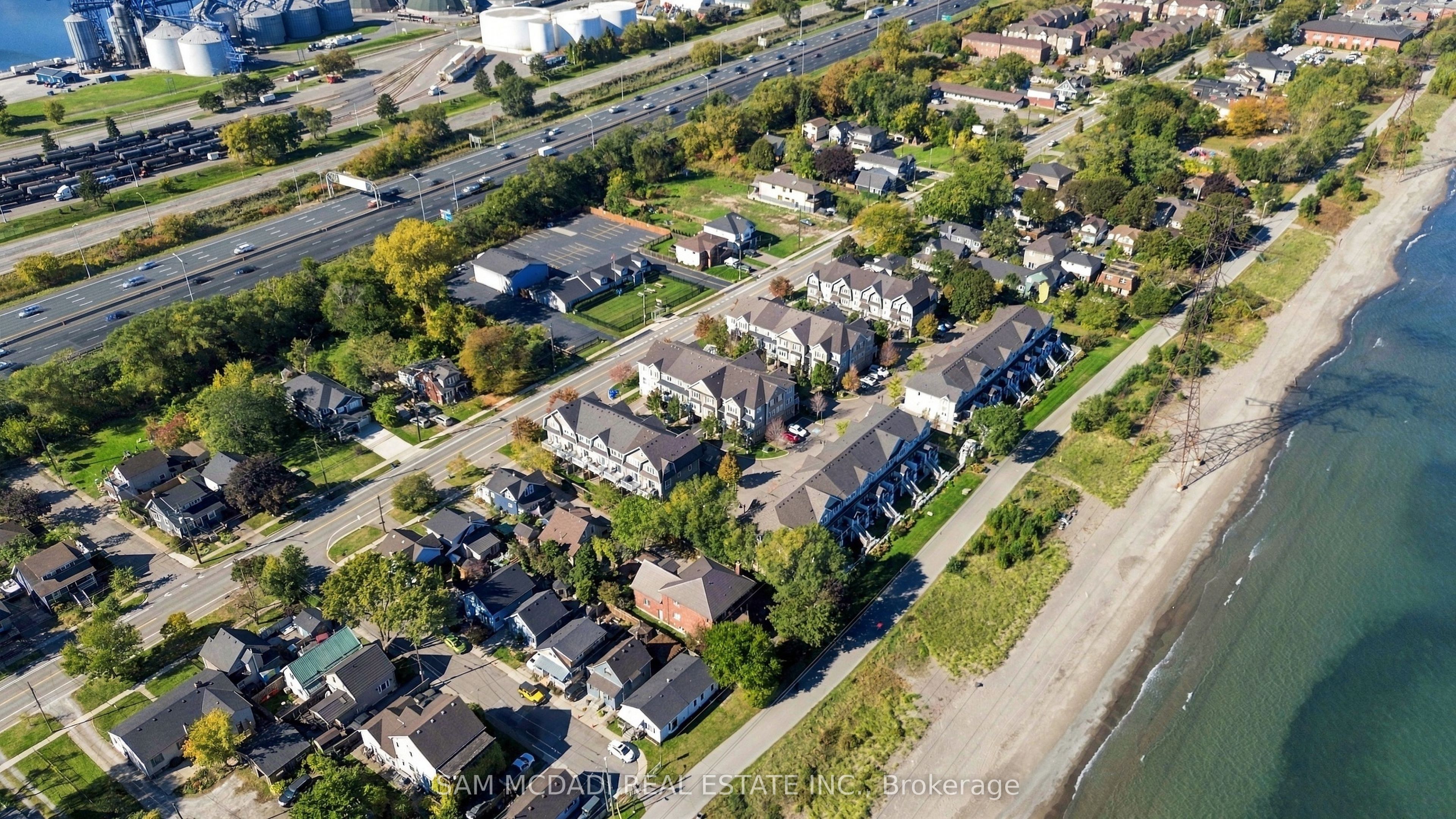 337 Beach Boulevard 23 Property Photo 36