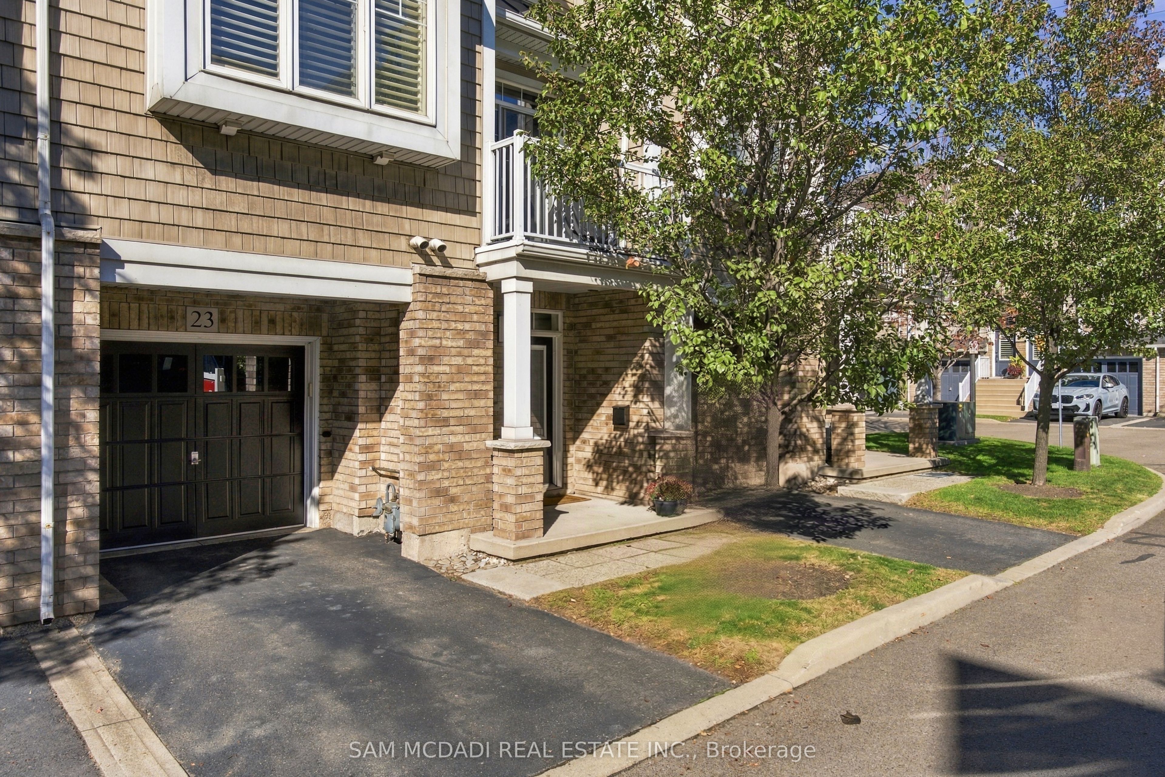 337 Beach Boulevard 23 Property Photo 38