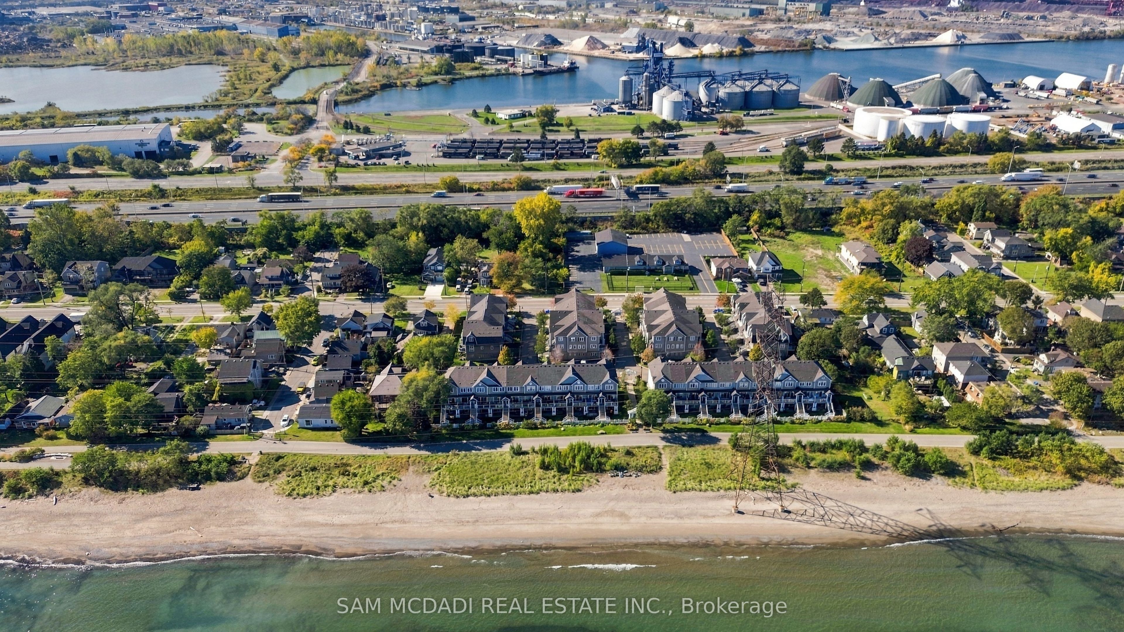 337 Beach Boulevard 23 Property Photo 40