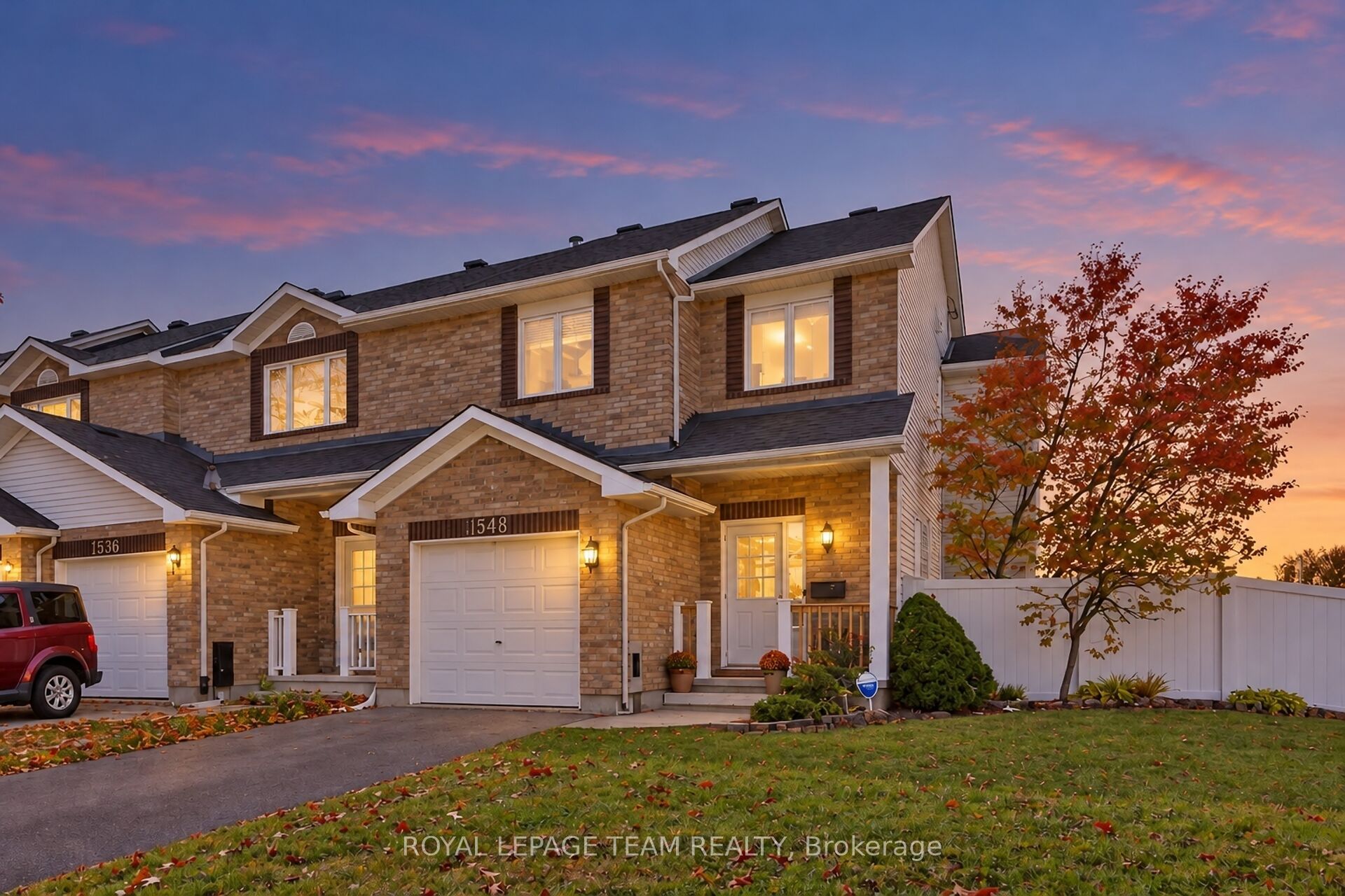 1548 Cedar Mills Road Property Photo 1
