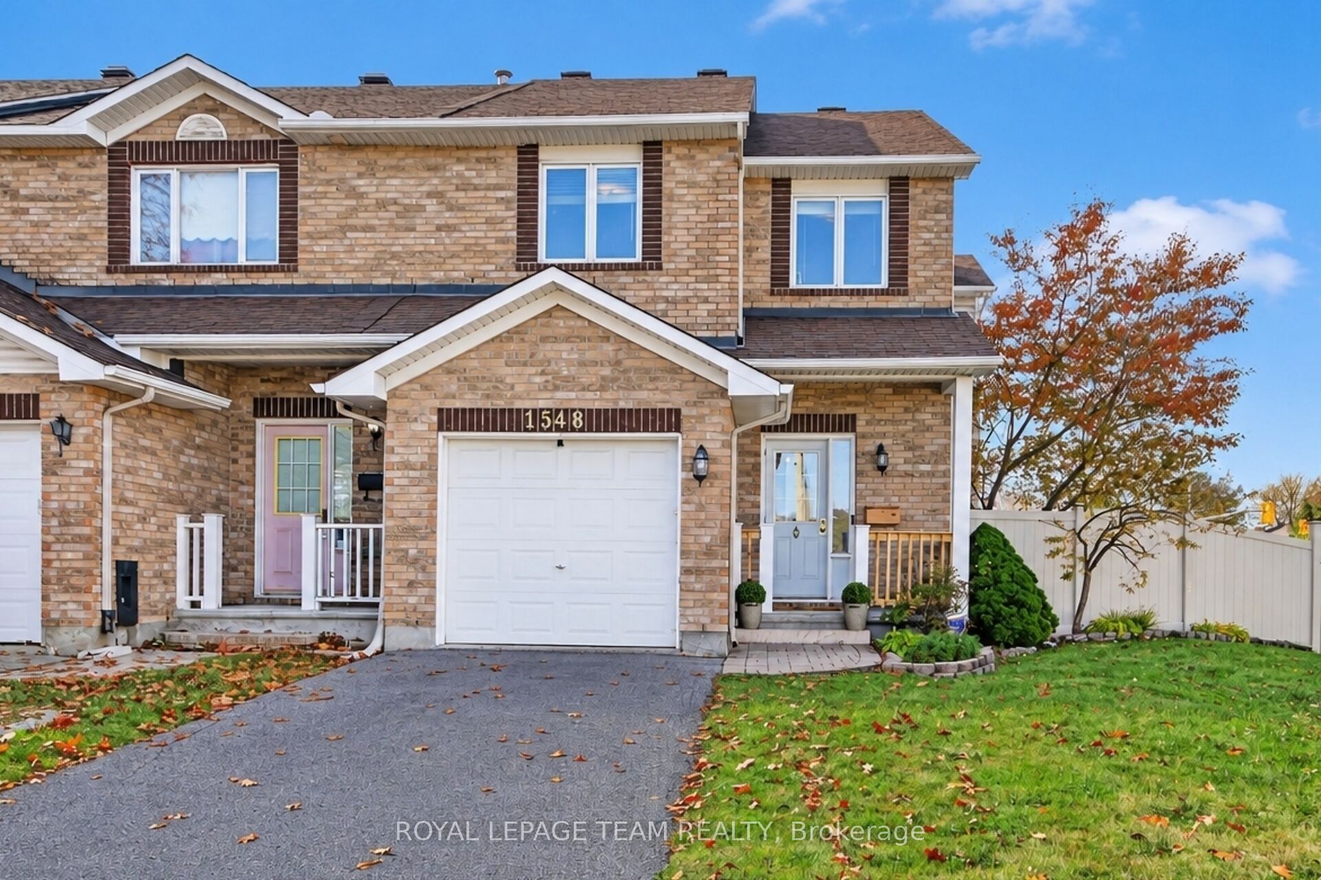 1548 Cedar Mills Road Property Photo 2