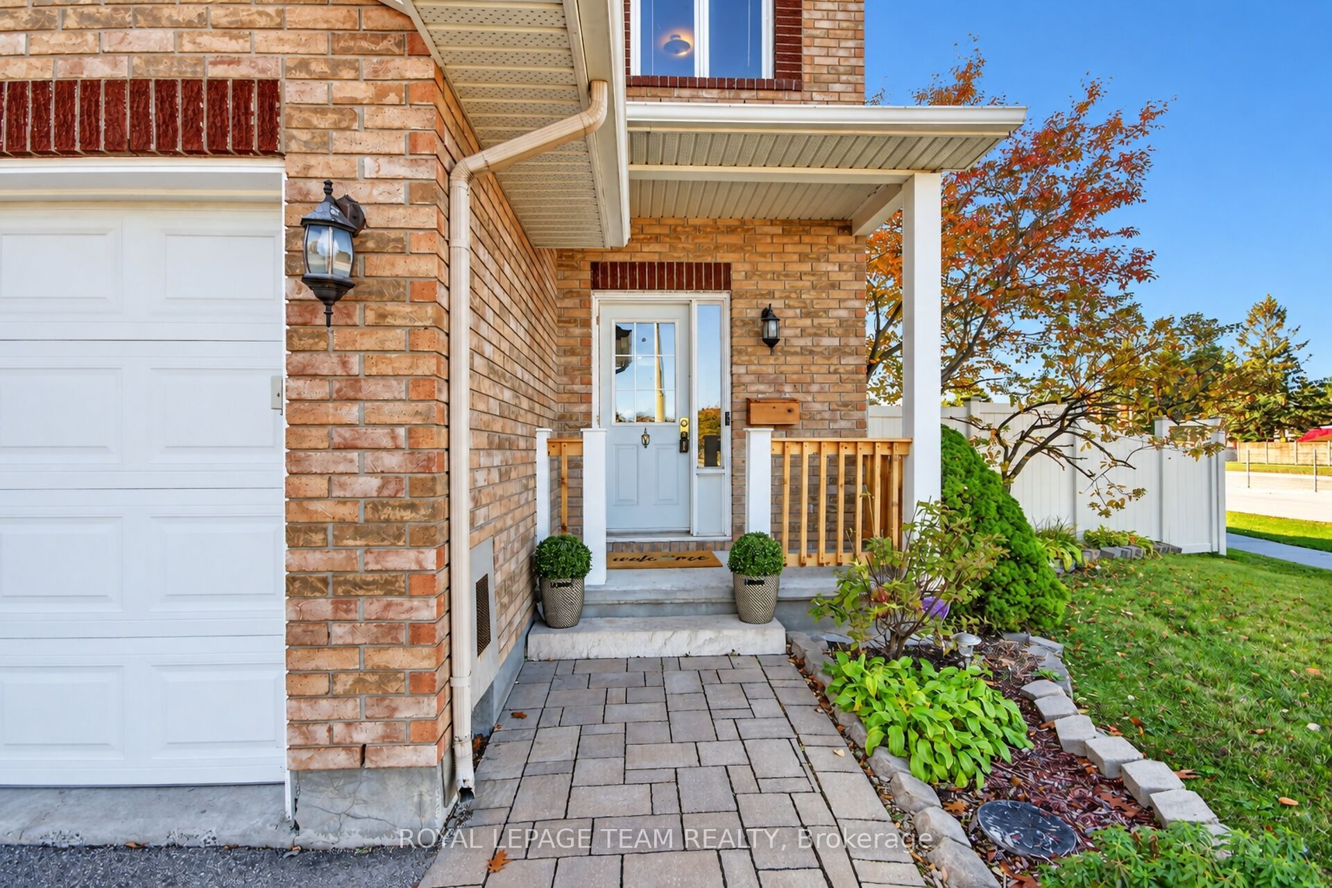 1548 Cedar Mills Road Property Photo 3