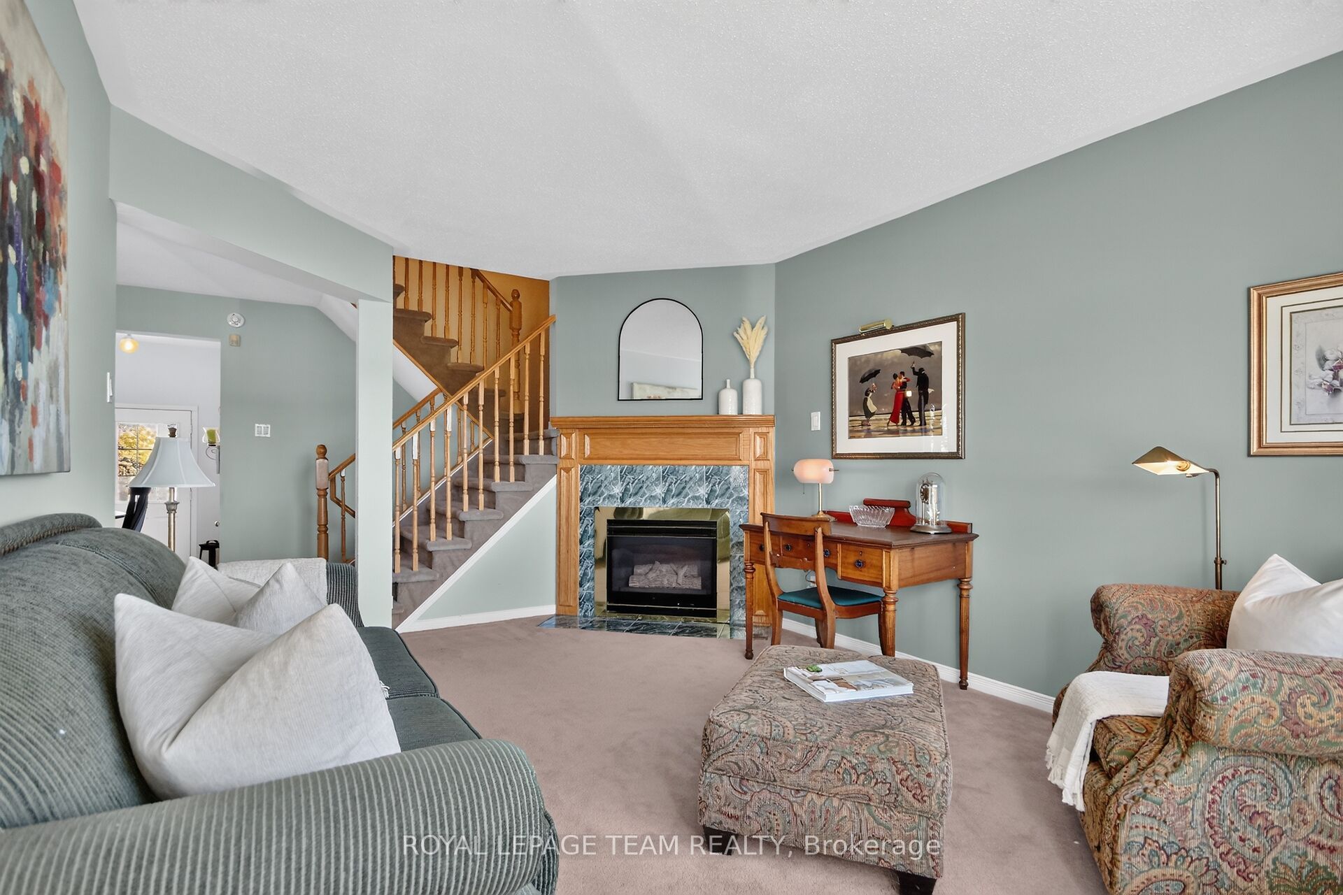 1548 Cedar Mills Road Property Photo 4