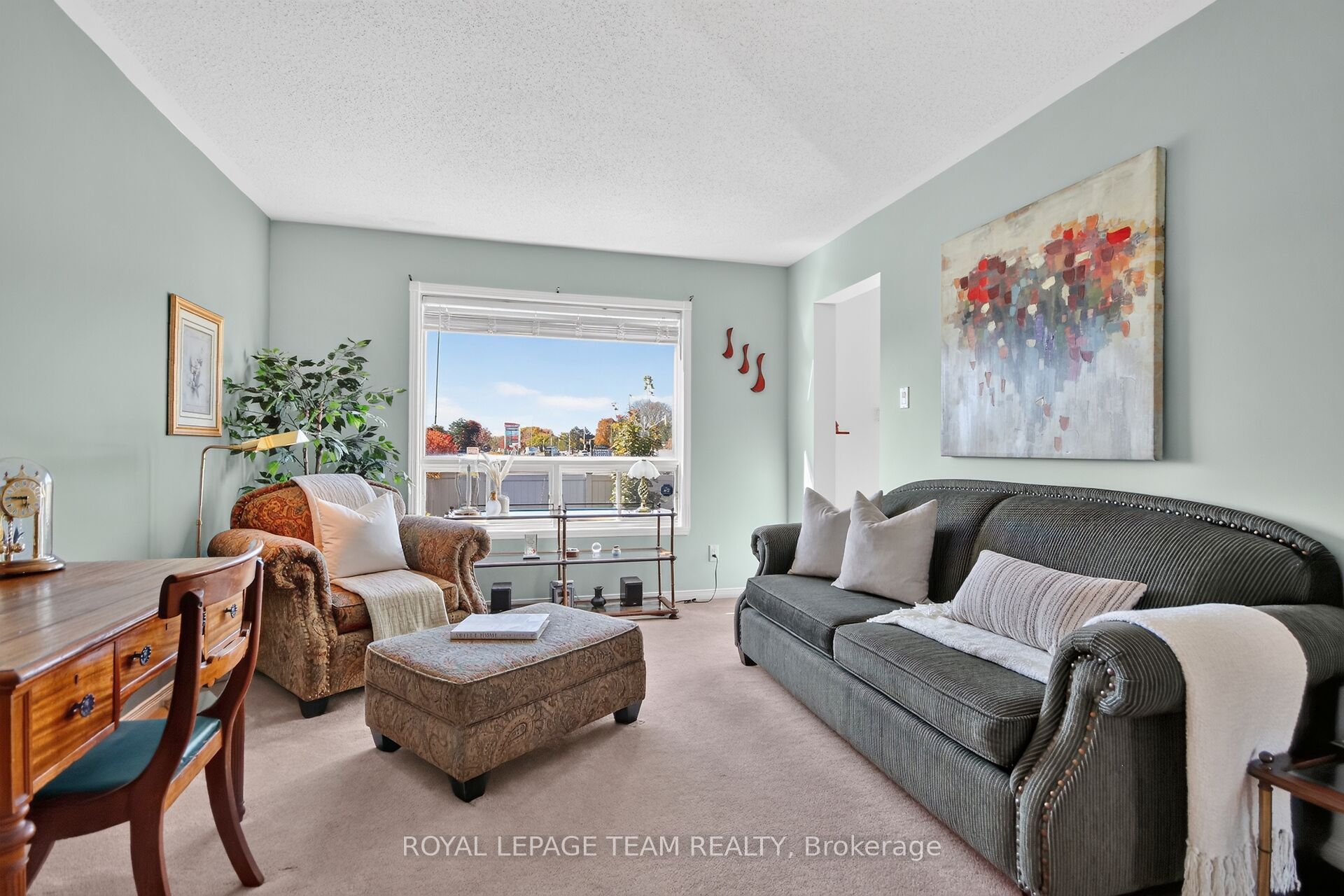 1548 Cedar Mills Road Property Photo 5