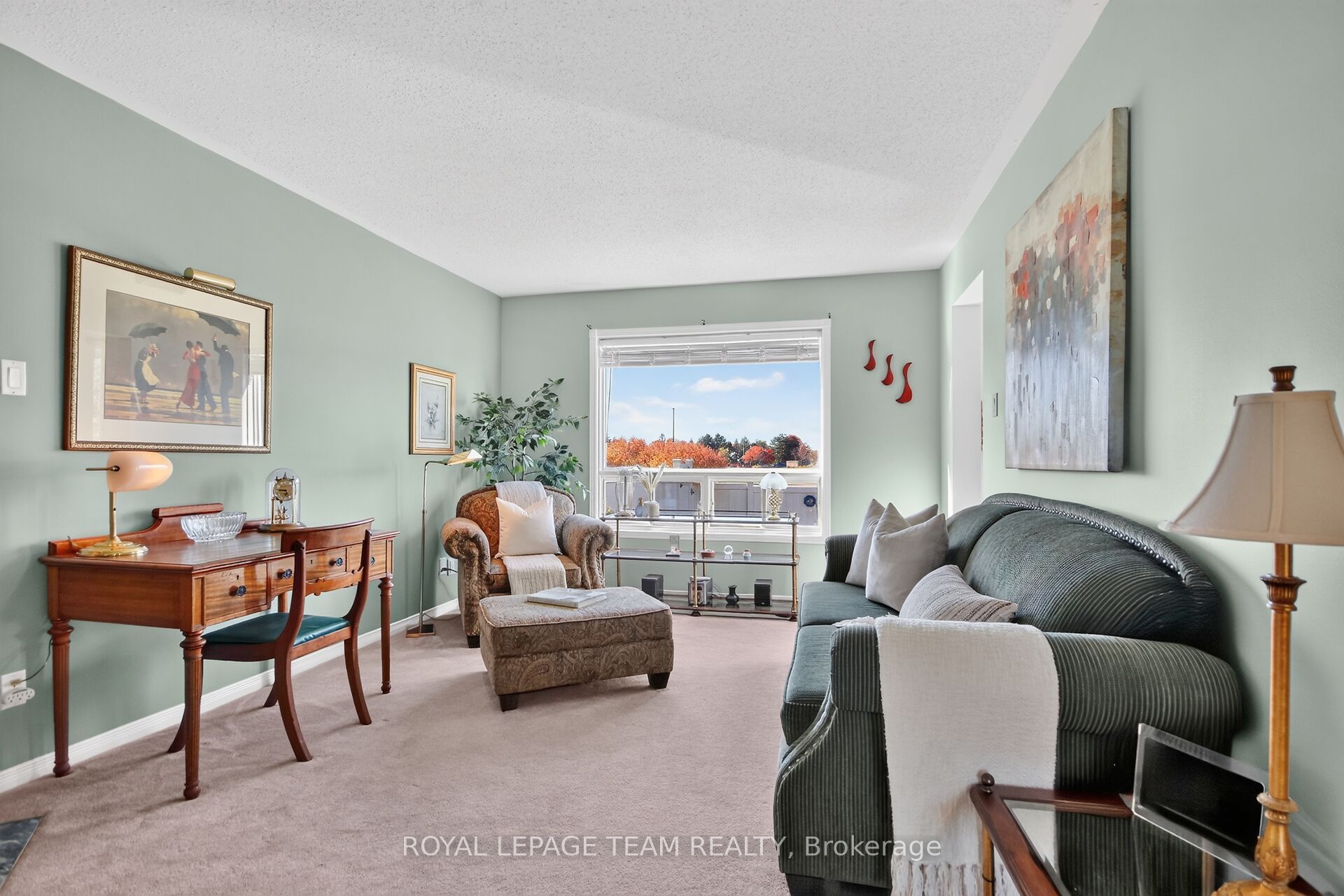 1548 Cedar Mills Road Property Photo 6