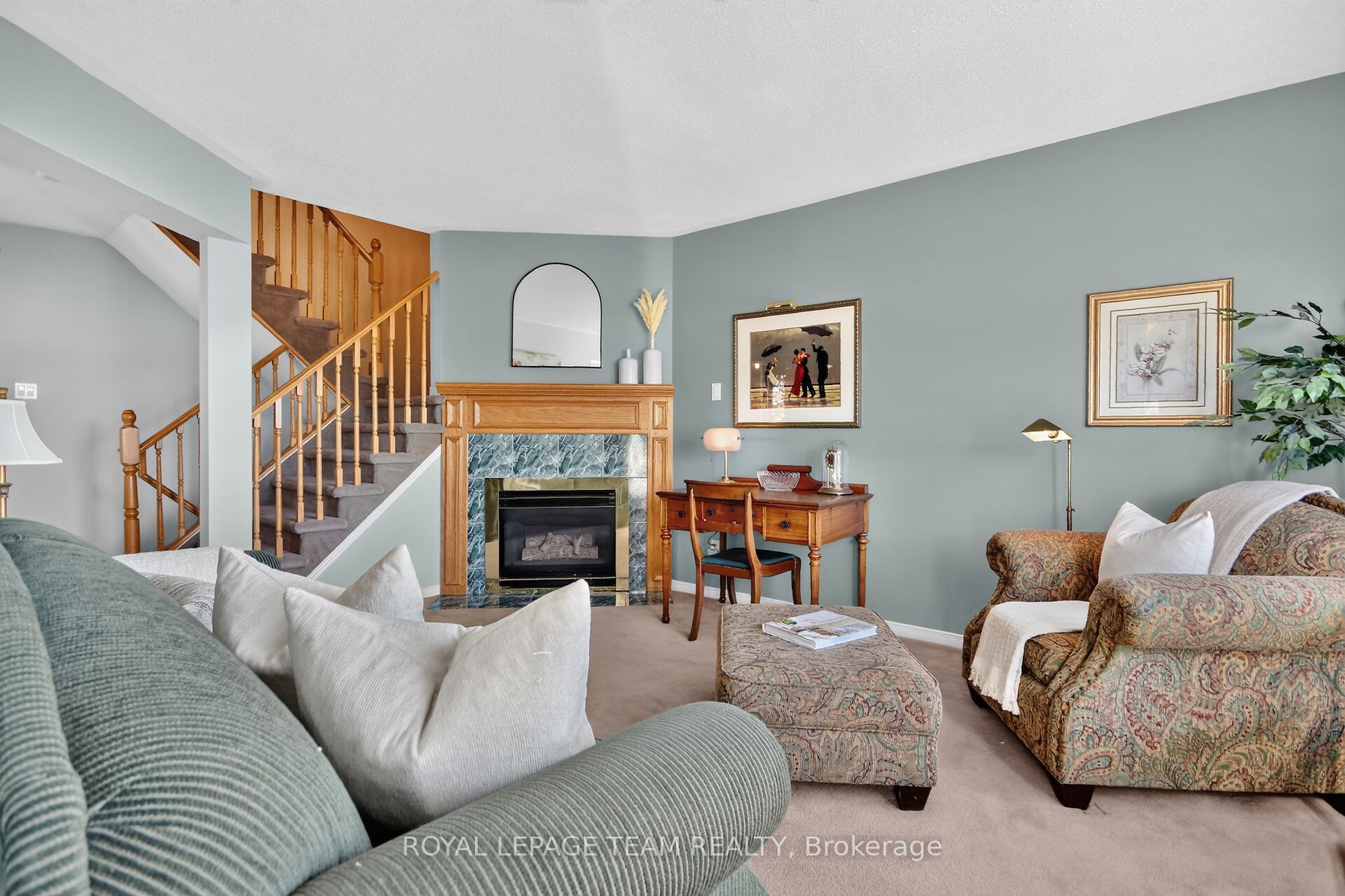 1548 Cedar Mills Road Property Photo 7