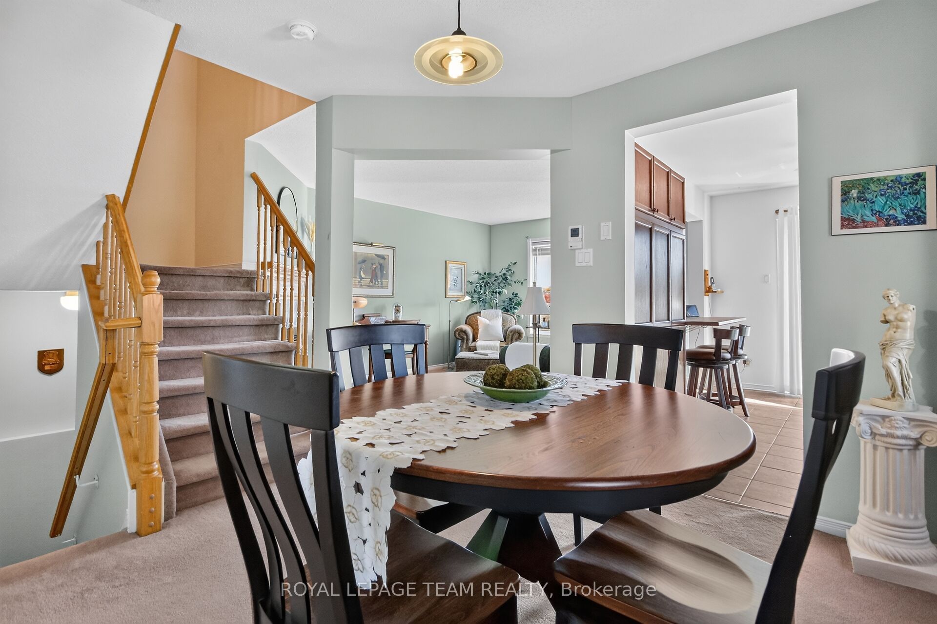 1548 Cedar Mills Road Property Photo 8