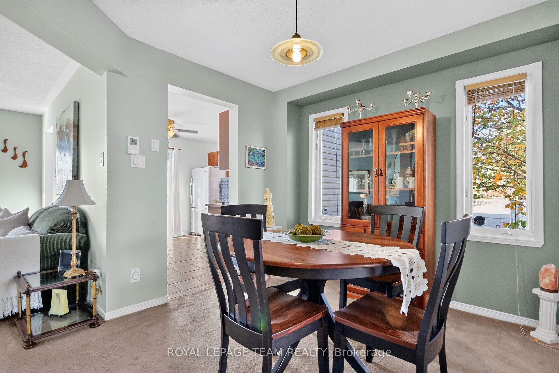 1548 Cedar Mills Road Property Photo 9
