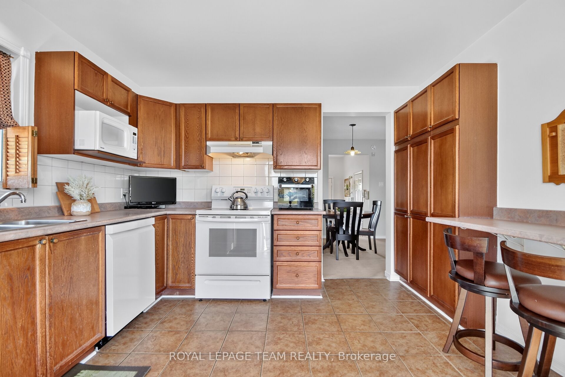 1548 Cedar Mills Road Property Photo 10