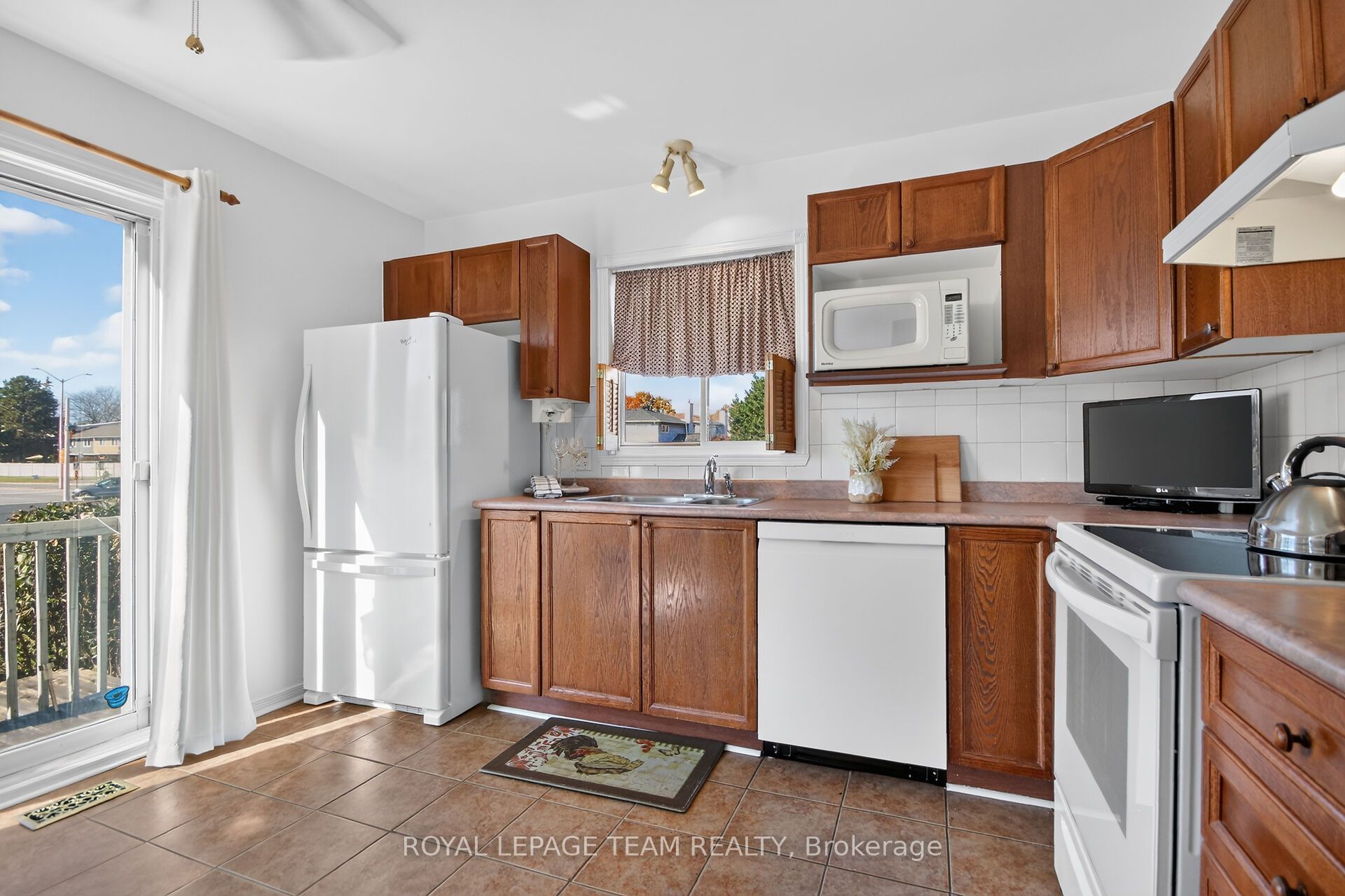 1548 Cedar Mills Road Property Photo 11