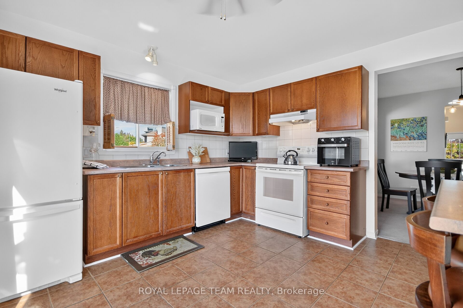 1548 Cedar Mills Road Property Photo 12