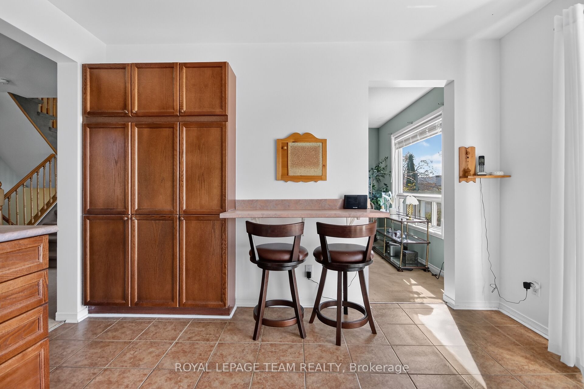 1548 Cedar Mills Road Property Photo 13