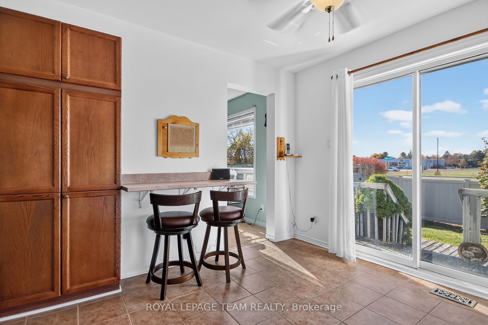 1548 Cedar Mills Road Property Photo 14