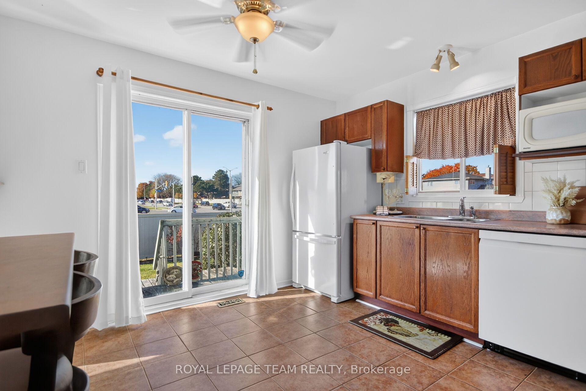 1548 Cedar Mills Road Property Photo 15