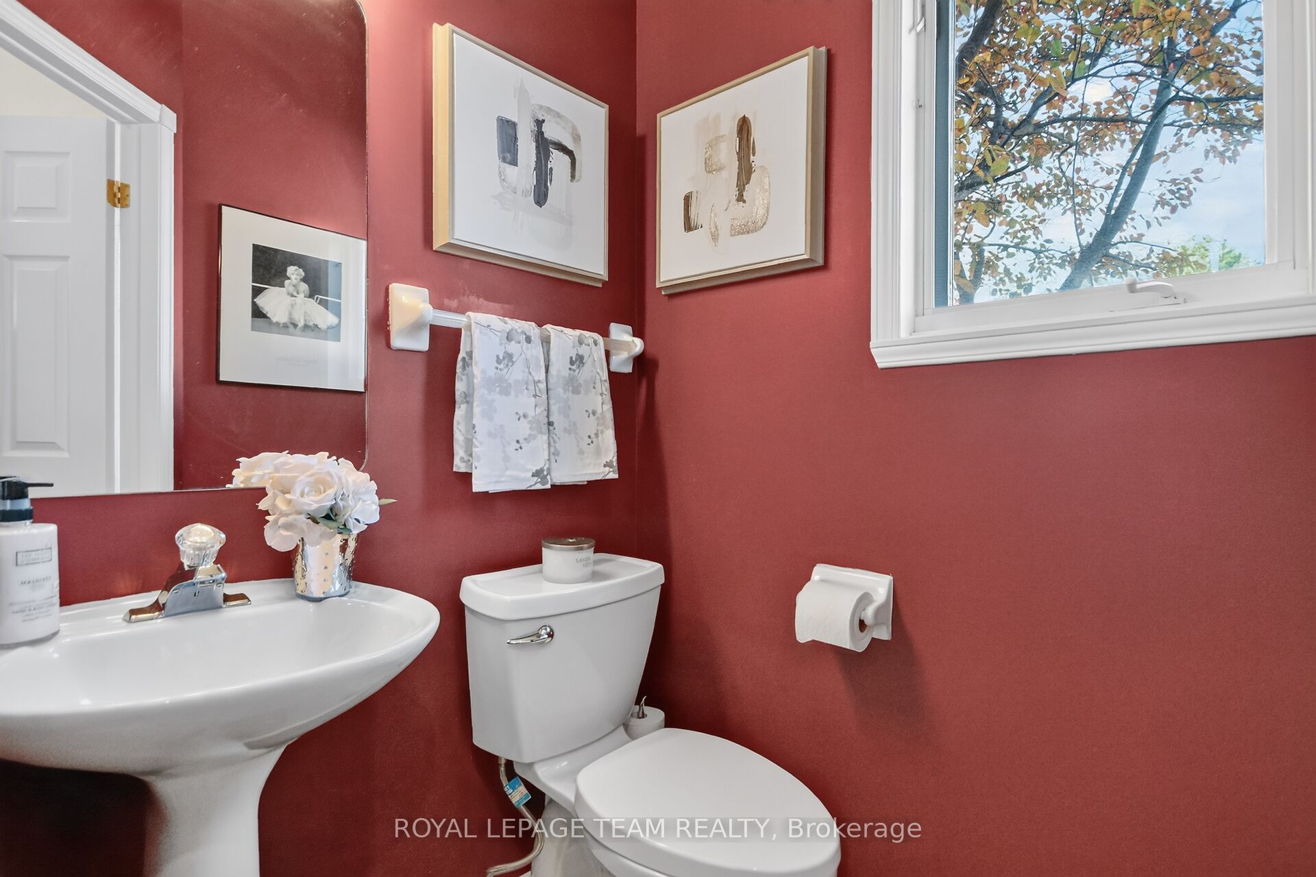 1548 Cedar Mills Road Property Photo 16