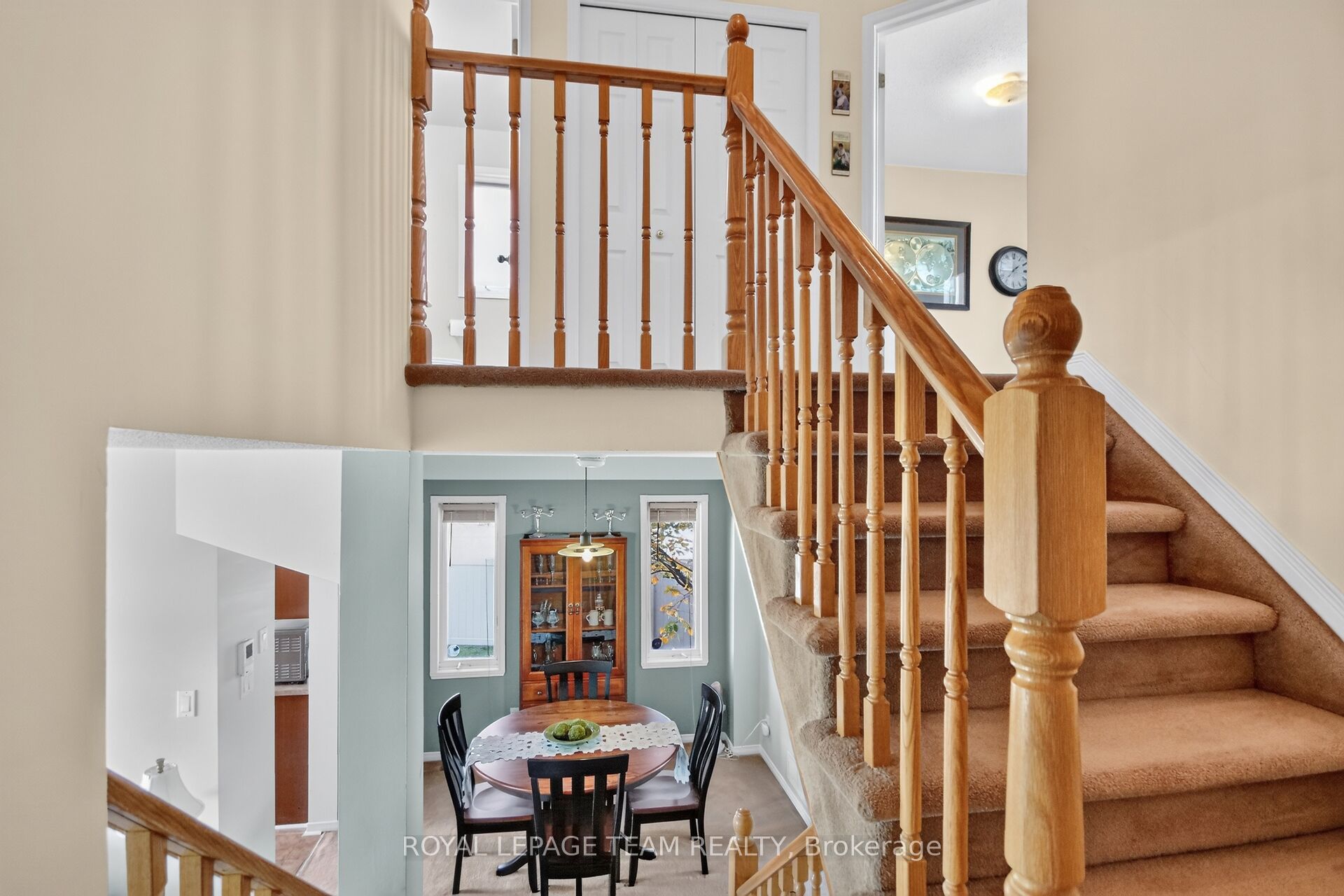 1548 Cedar Mills Road Property Photo 17