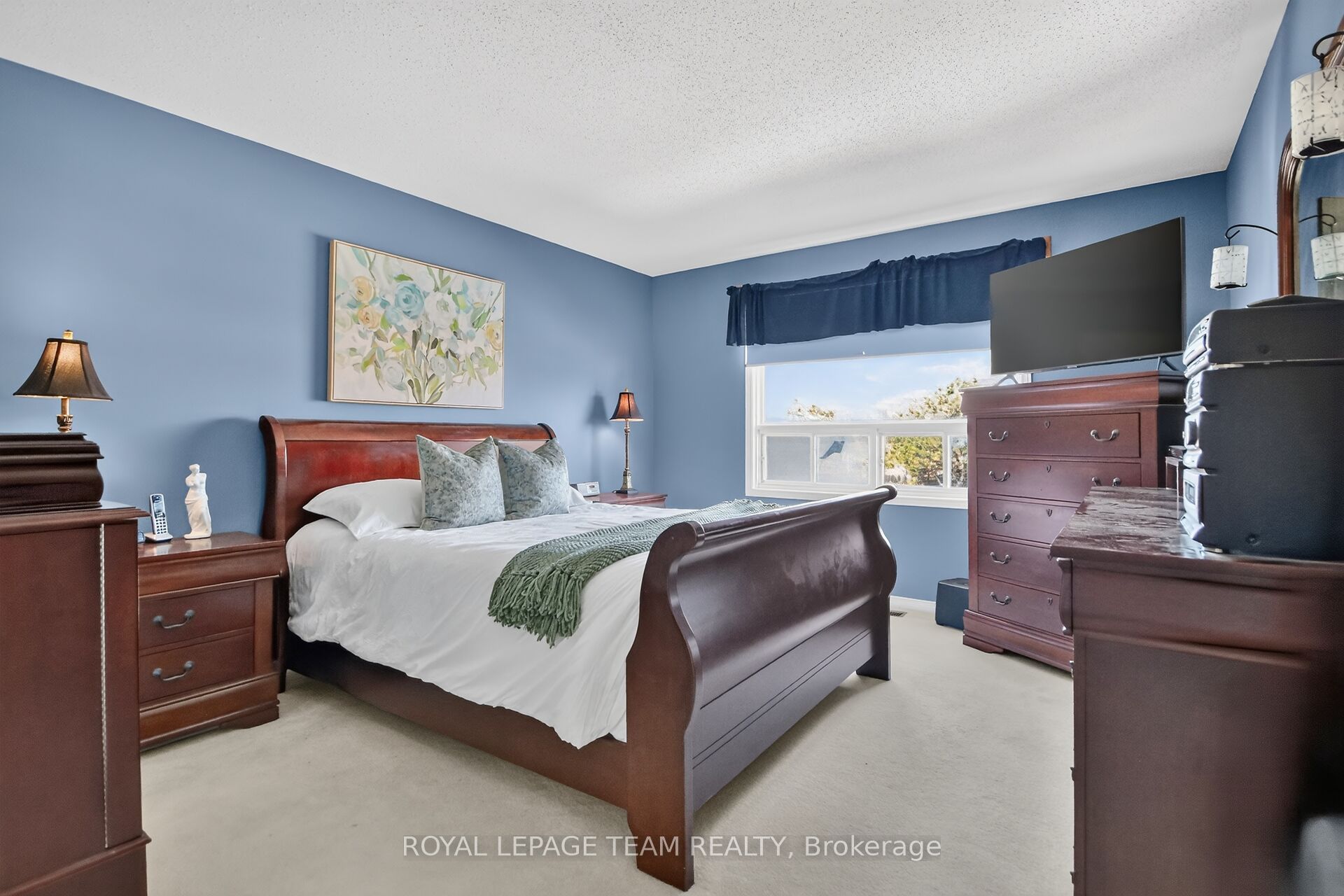 1548 Cedar Mills Road Property Photo 18