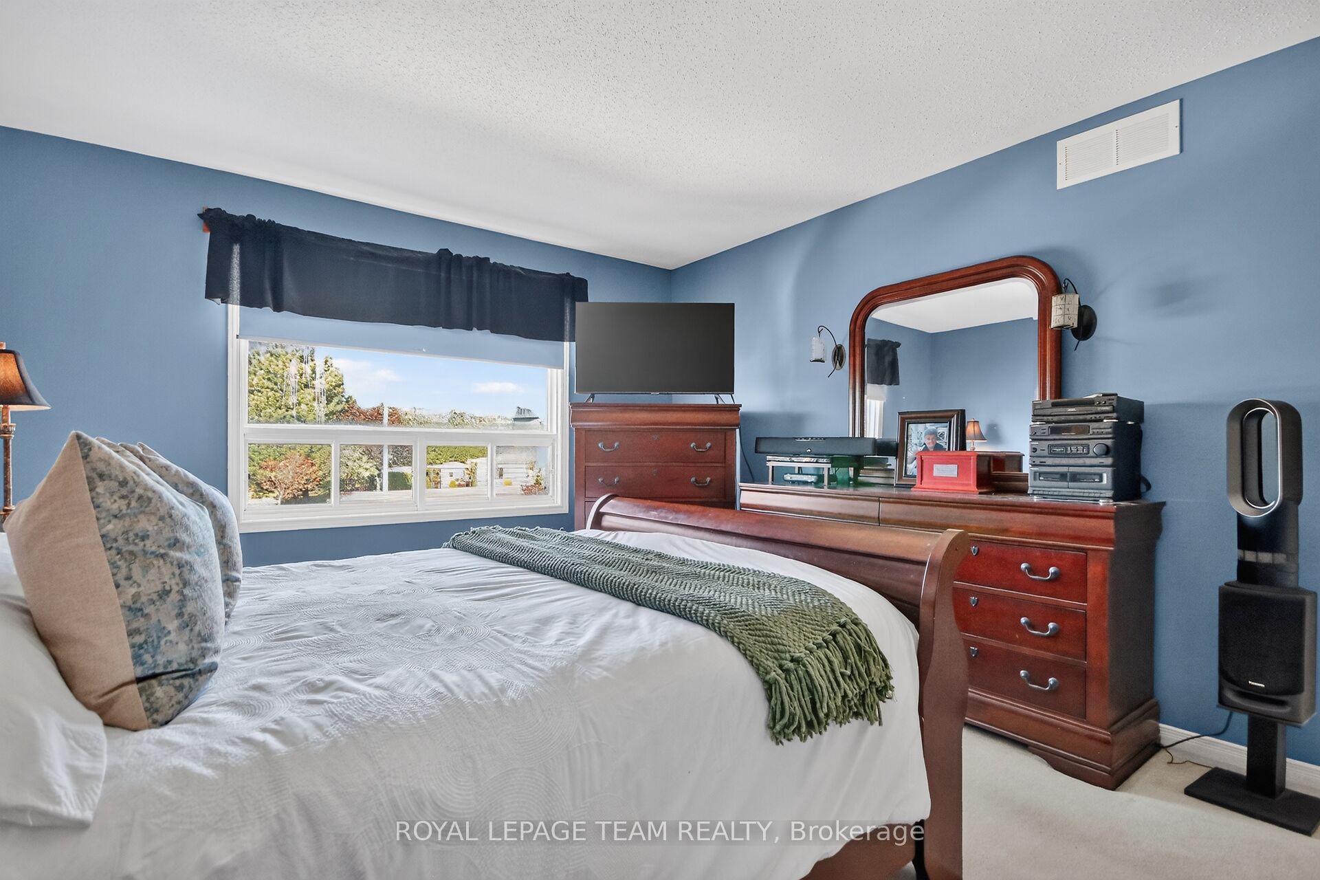 1548 Cedar Mills Road Property Photo 19