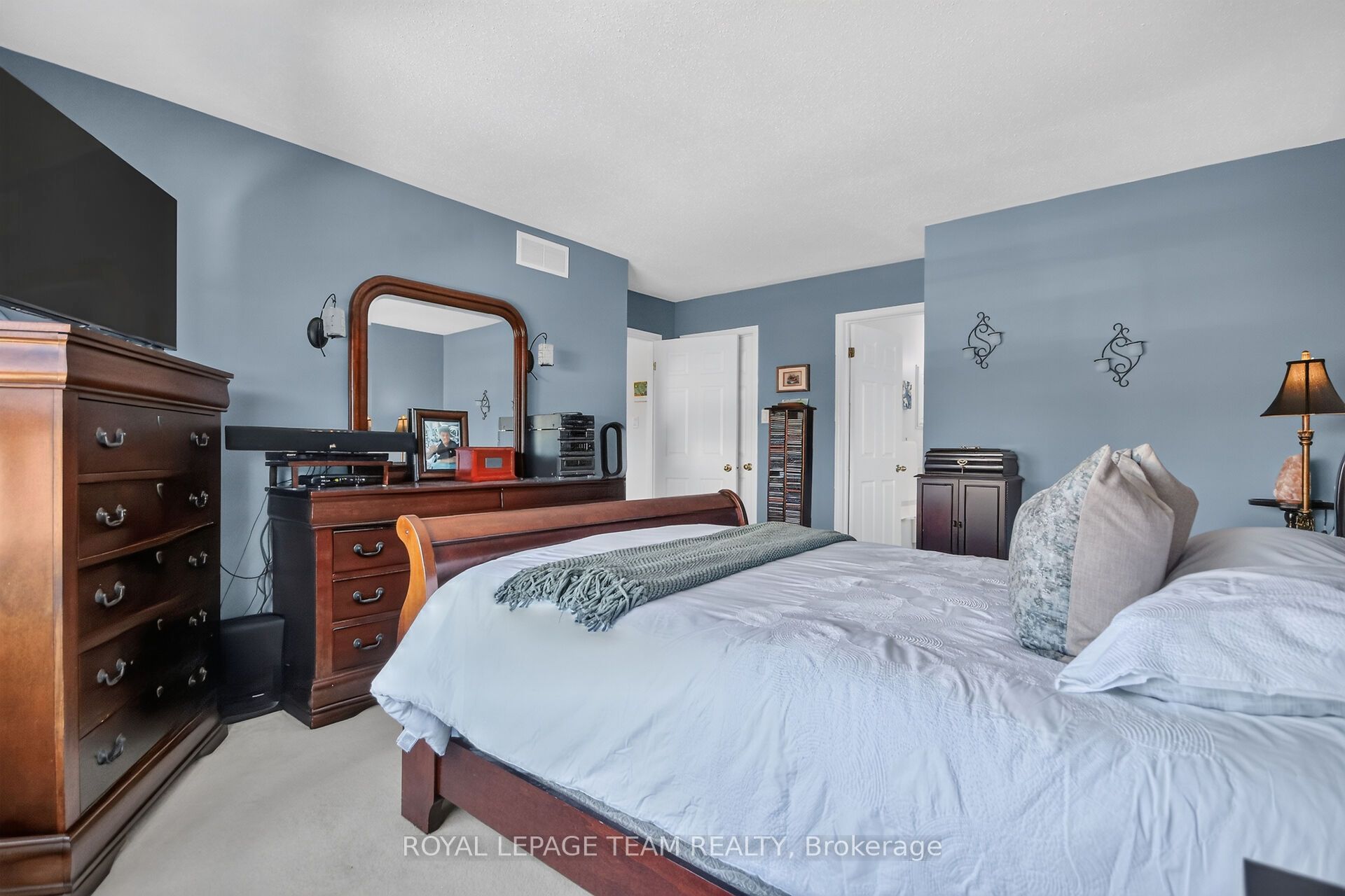 1548 Cedar Mills Road Property Photo 20