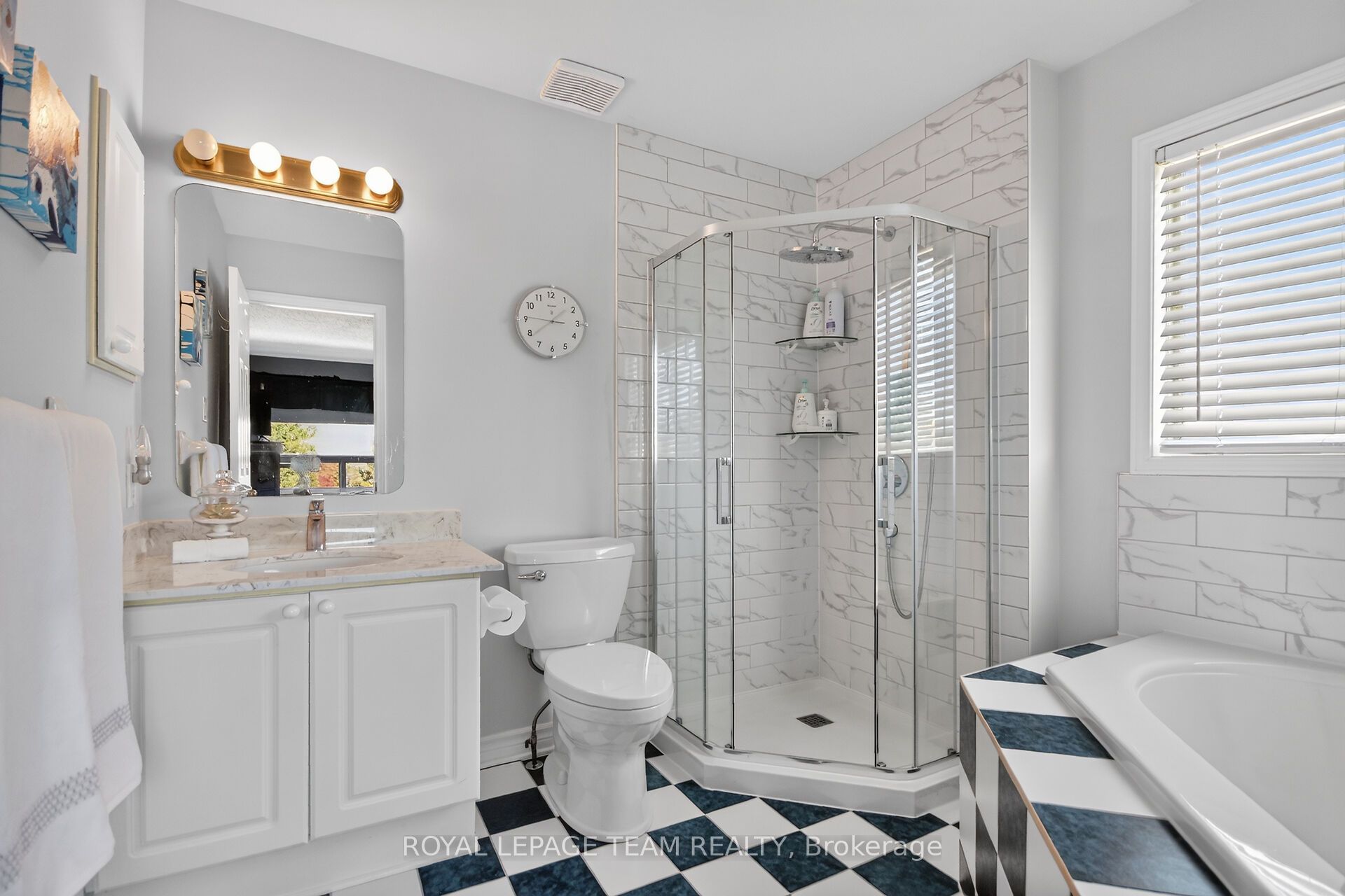 1548 Cedar Mills Road Property Photo 21