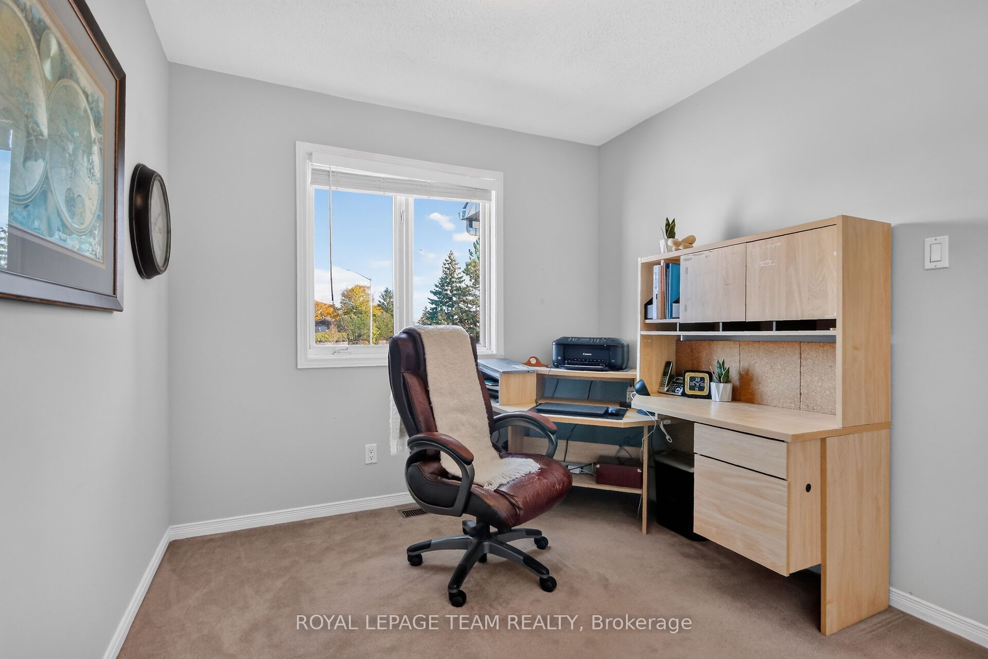 1548 Cedar Mills Road Property Photo 23