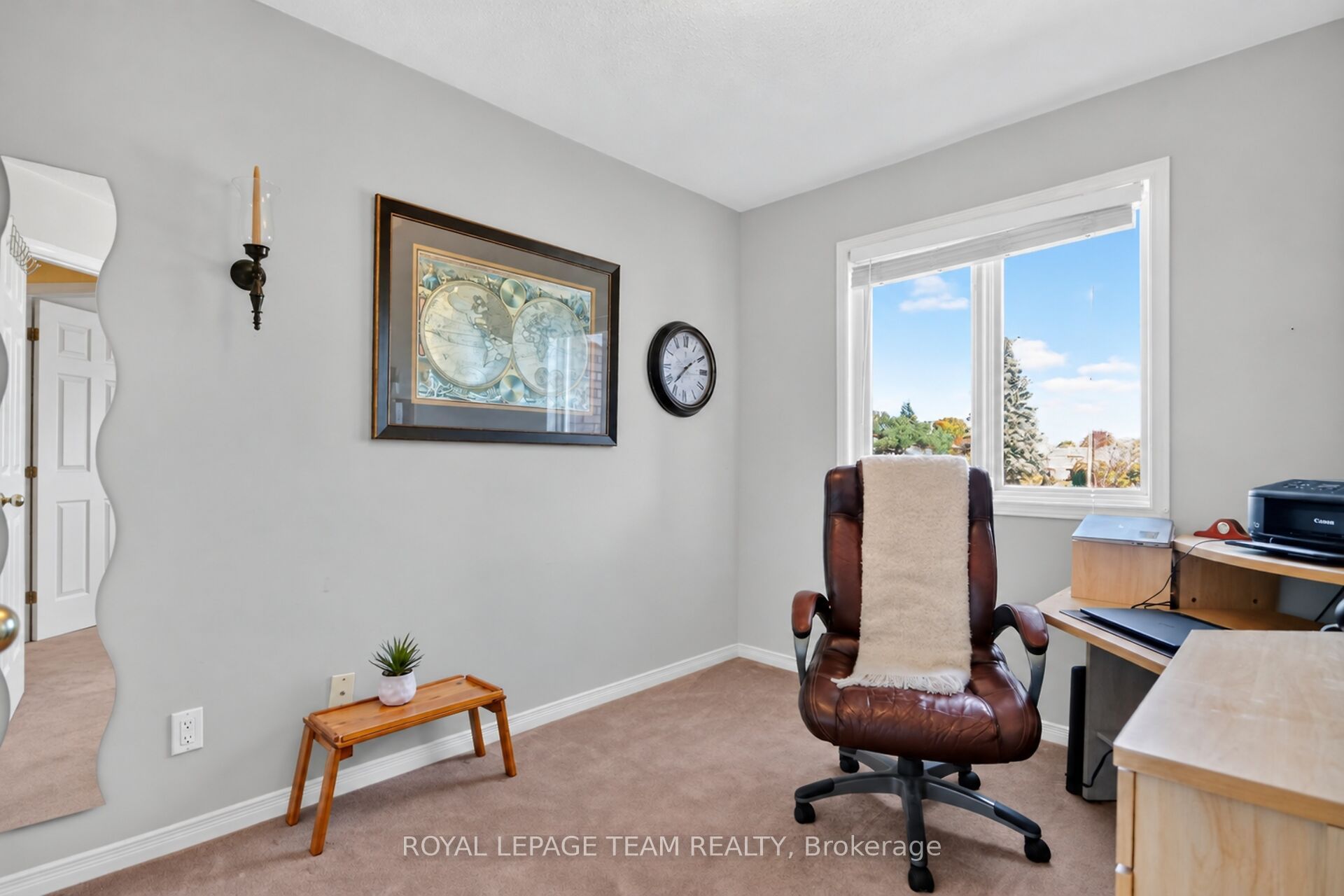 1548 Cedar Mills Road Property Photo 24