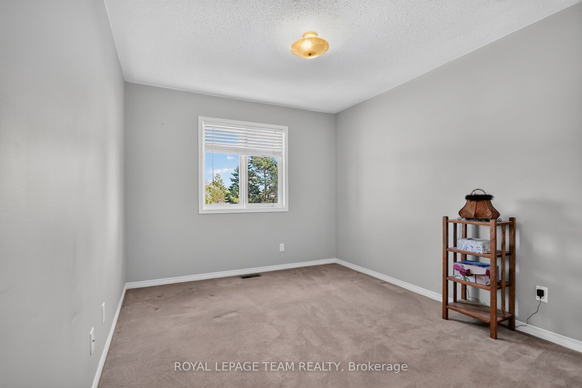 1548 Cedar Mills Road Property Photo 25