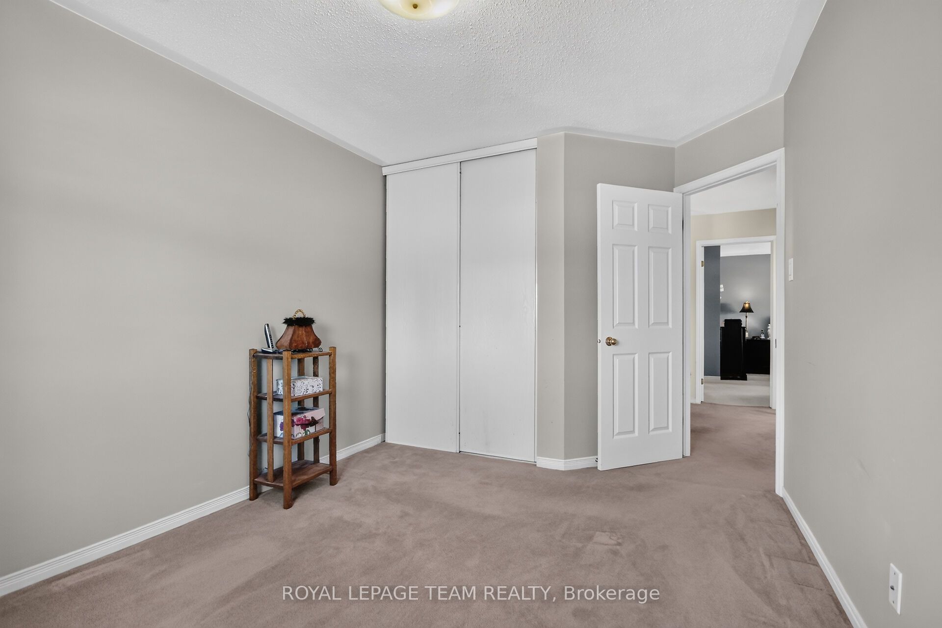 1548 Cedar Mills Road Property Photo 26