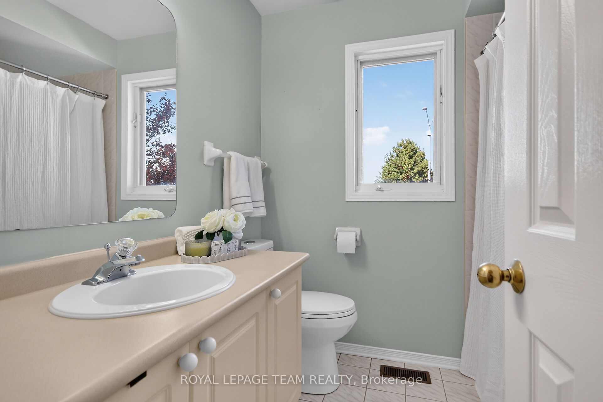 1548 Cedar Mills Road Property Photo 27