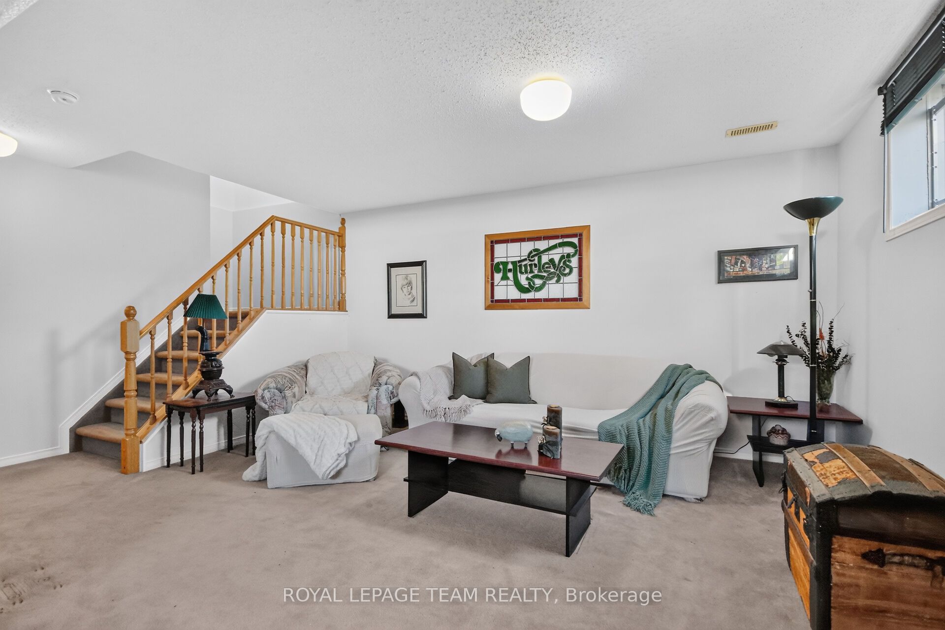 1548 Cedar Mills Road Property Photo 28