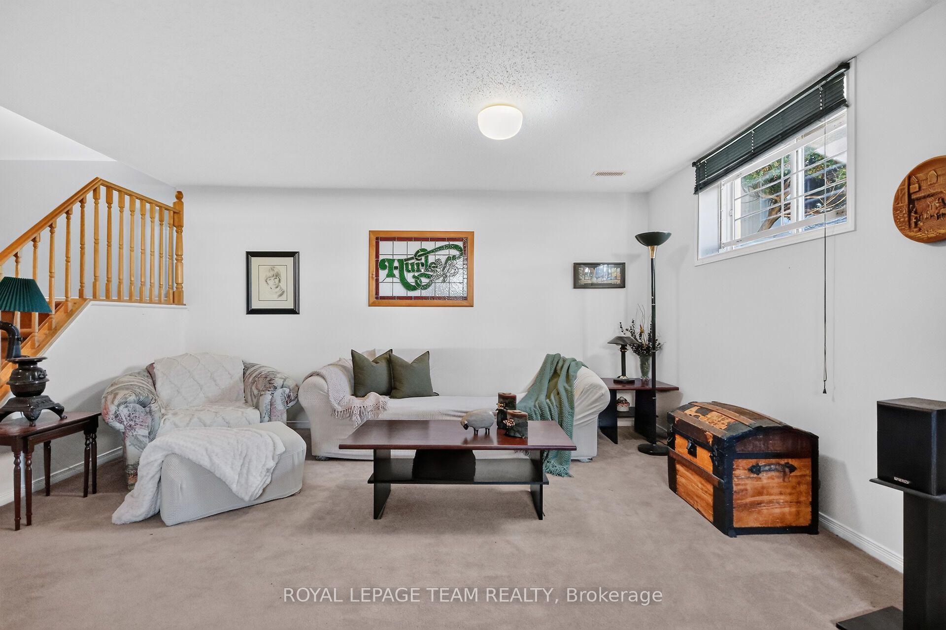 1548 Cedar Mills Road Property Photo 29