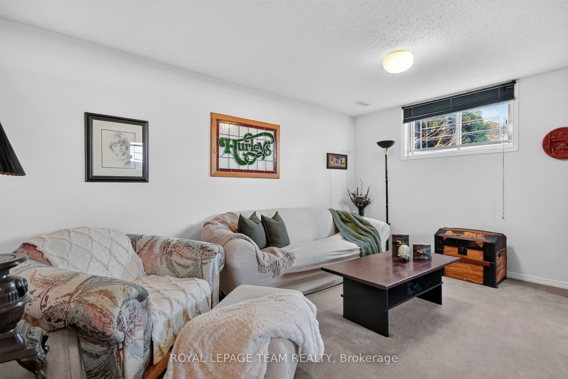 1548 Cedar Mills Road Property Photo 30