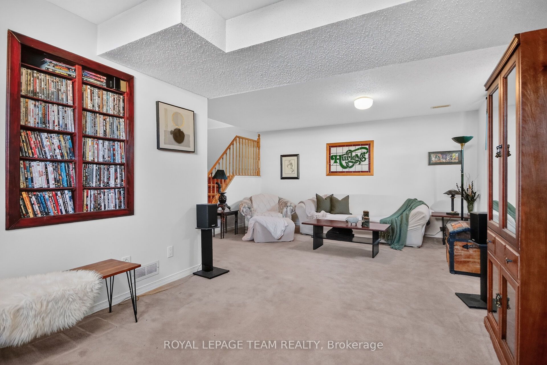 1548 Cedar Mills Road Property Photo 31