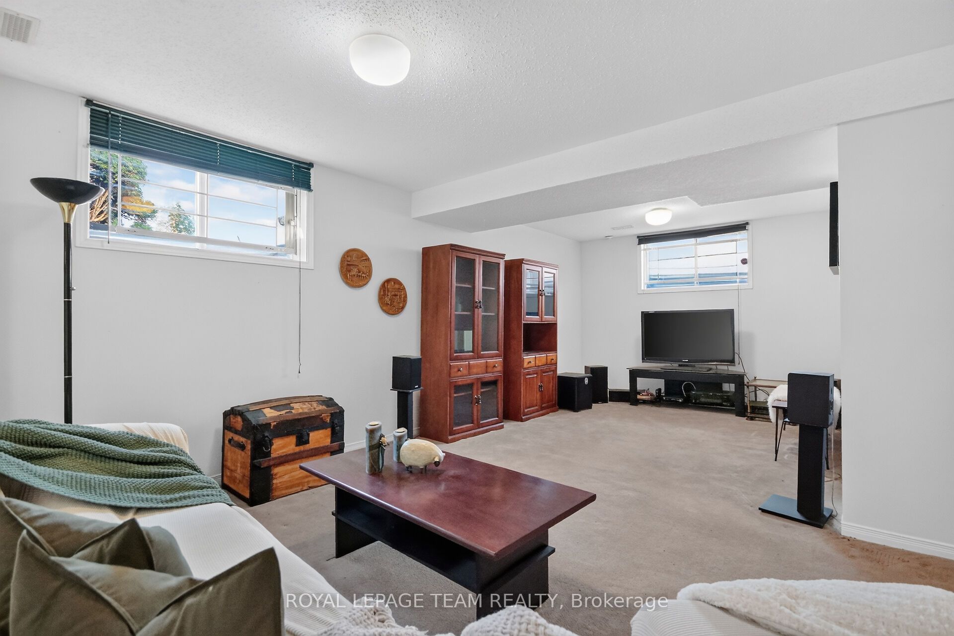 1548 Cedar Mills Road Property Photo 32