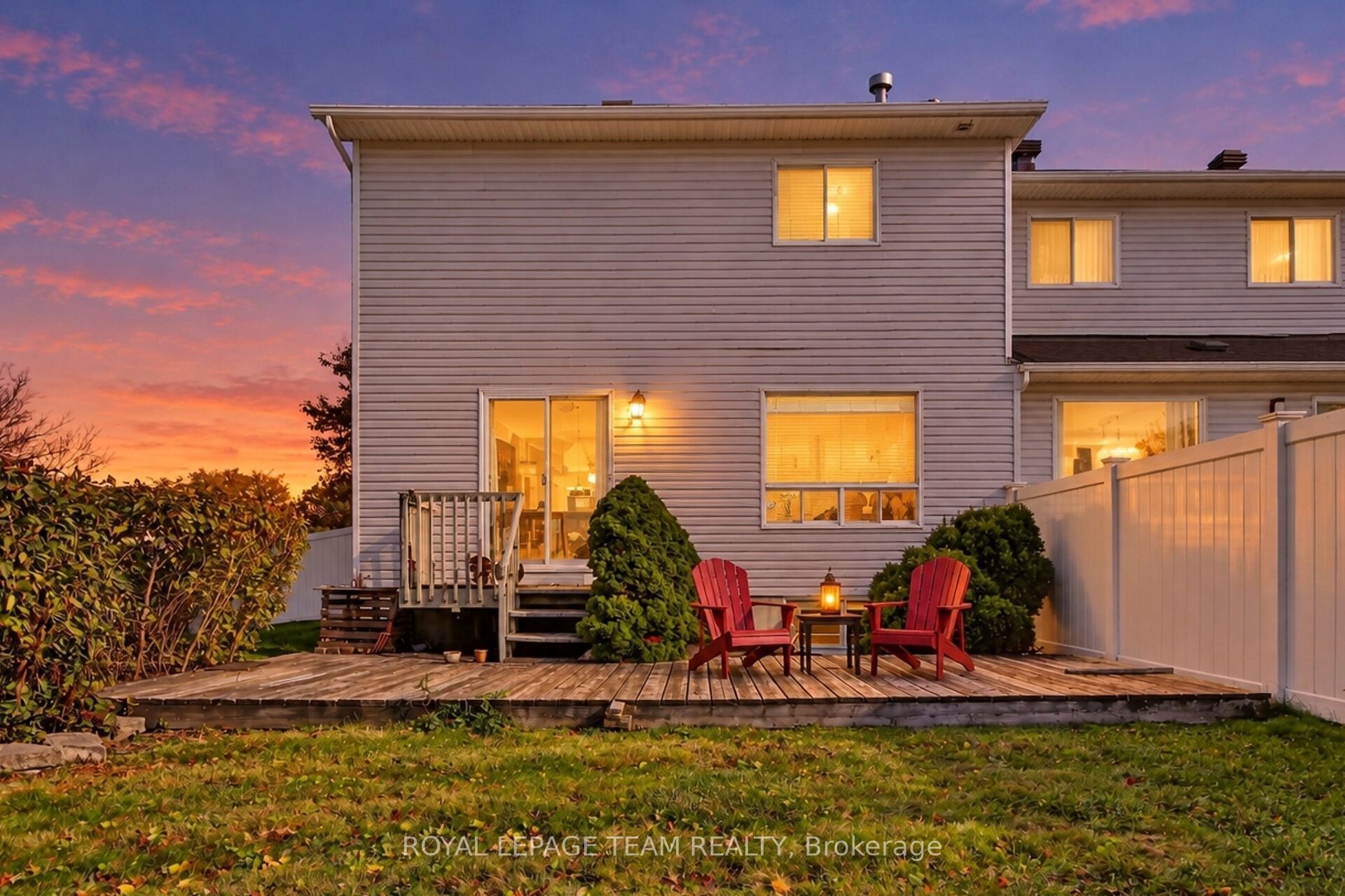 1548 Cedar Mills Road Property Photo 33