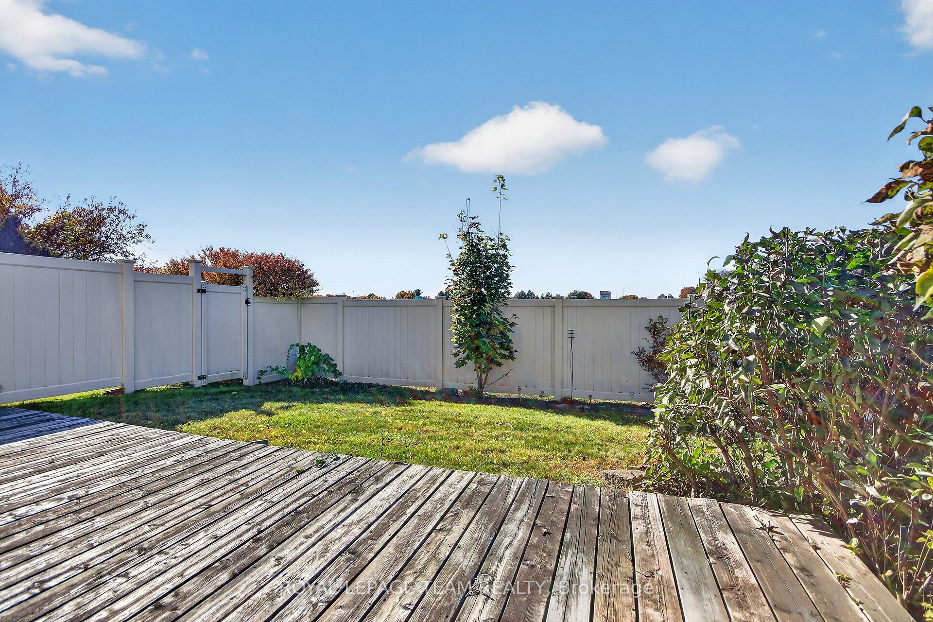 1548 Cedar Mills Road Property Photo 34