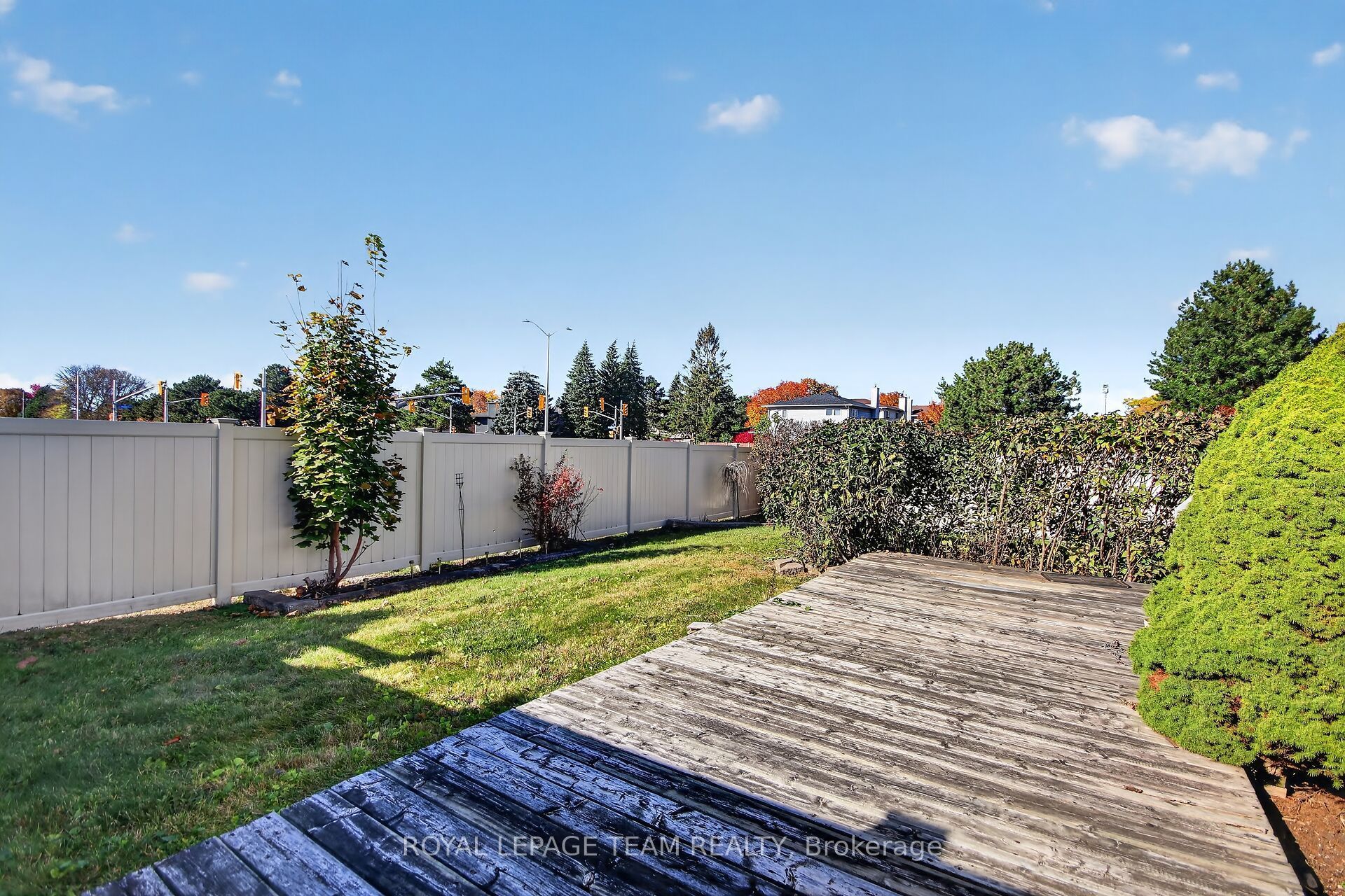 1548 Cedar Mills Road Property Photo 35