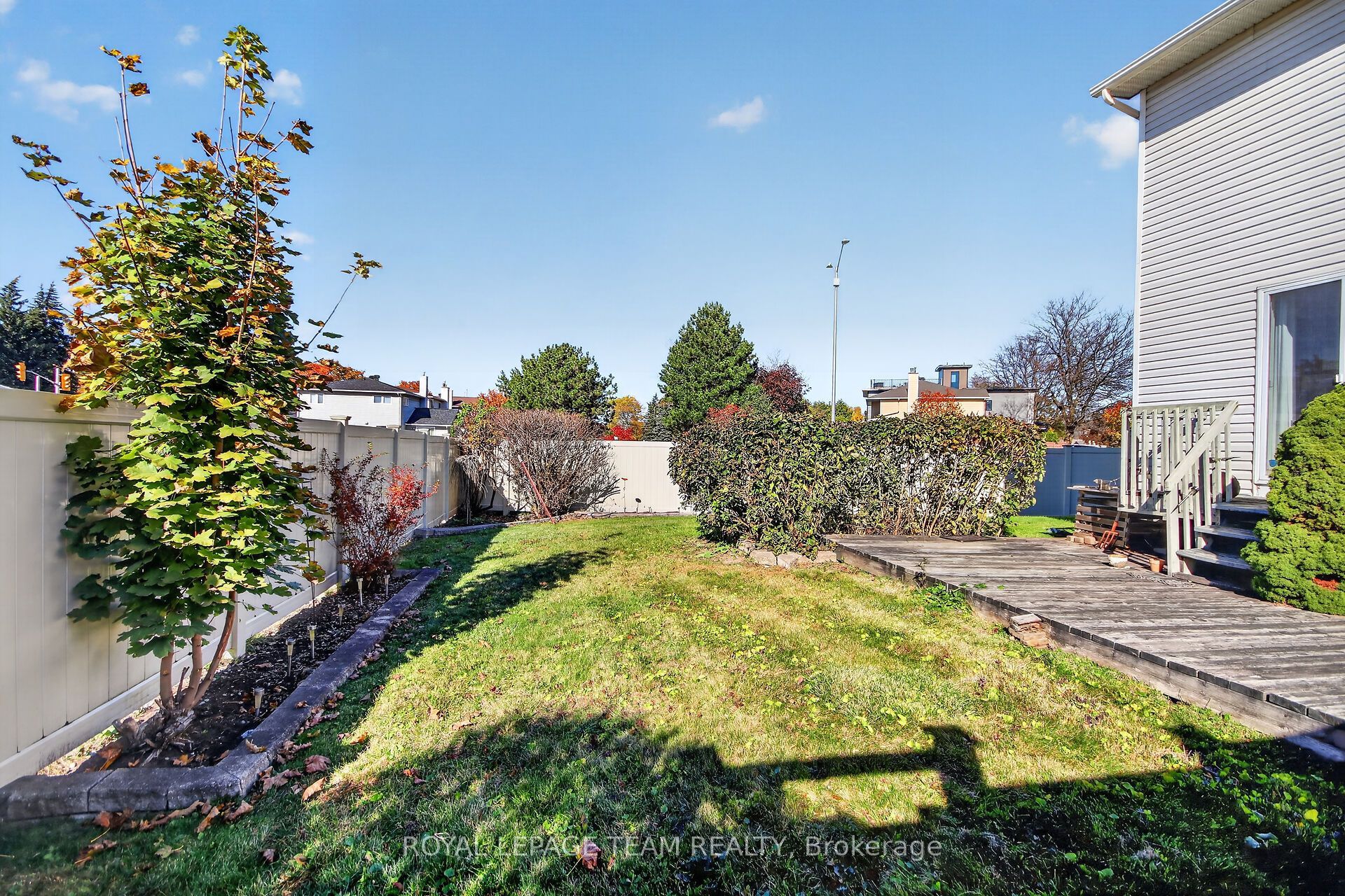 1548 Cedar Mills Road Property Photo 36