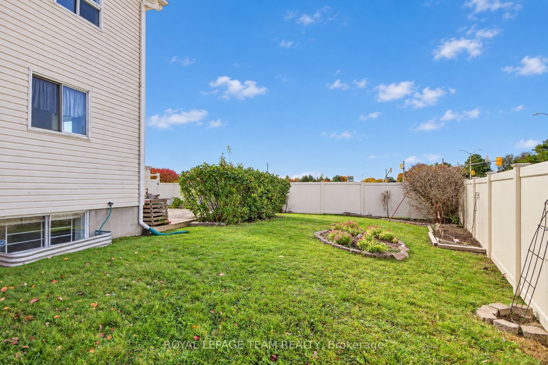 1548 Cedar Mills Road Property Photo 37