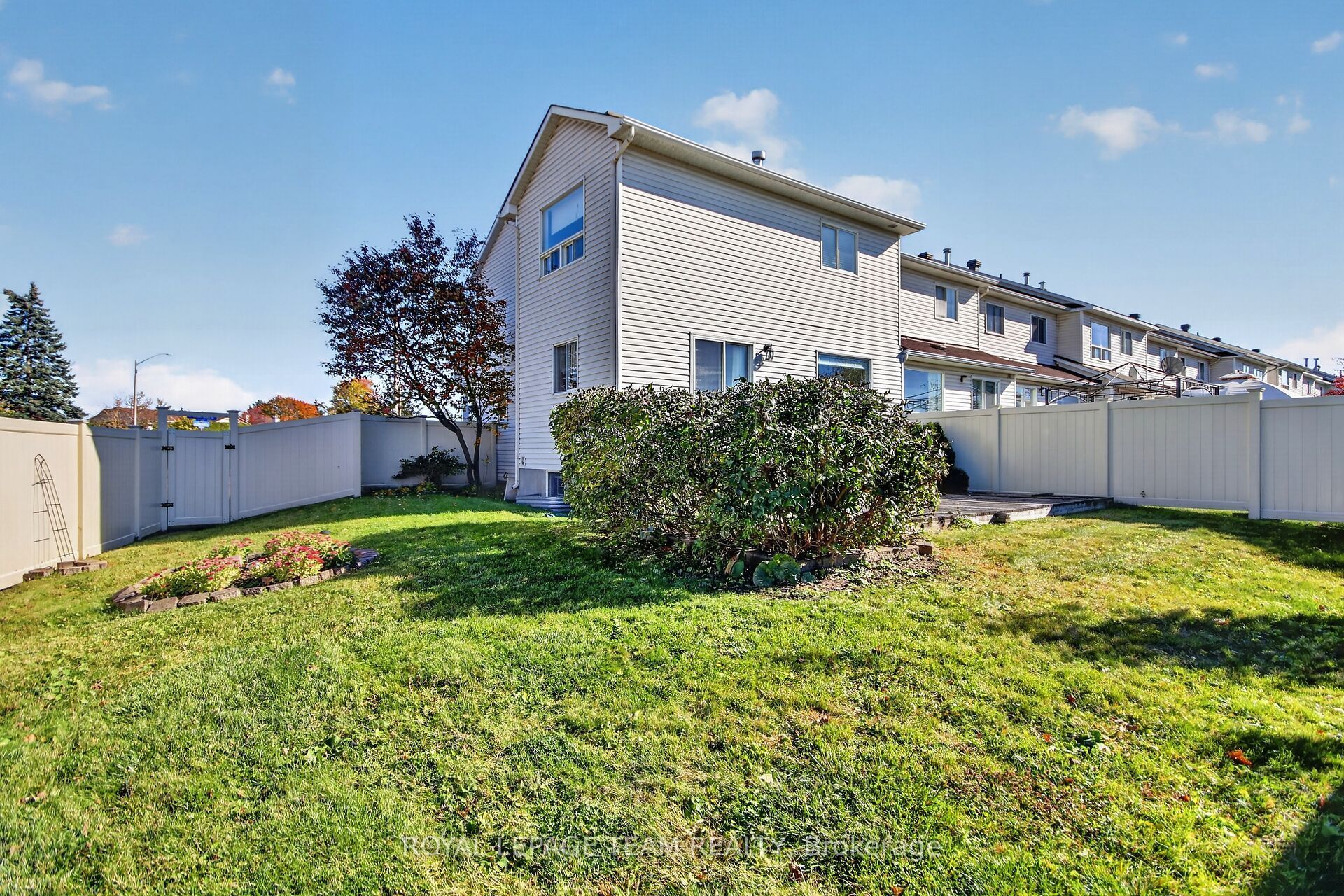 1548 Cedar Mills Road Property Photo 38